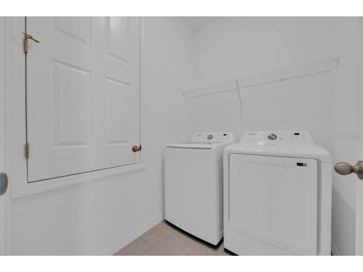 811 Richmond Estate Avenue Haines City FL 33844 S5150828 image8