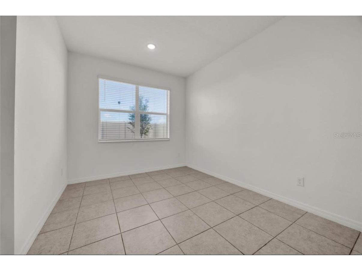811 Richmond Estate Avenue Haines City FL 33844 S5150828 image9