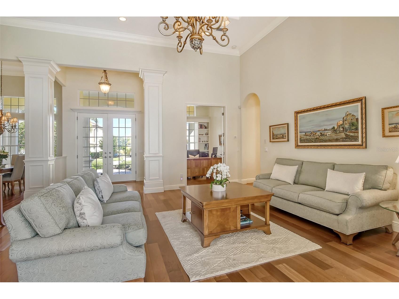 811 Riviera Dunes Way Palmetto FL 34221 - MANATEE RIVER A4666911 image11