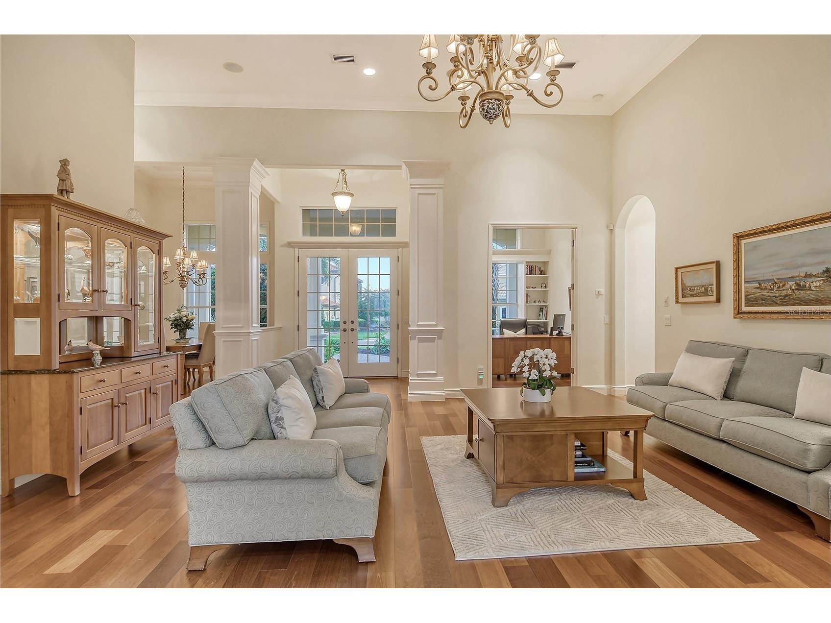 811 Riviera Dunes Way Palmetto FL 34221 - MANATEE RIVER A4666911 image12