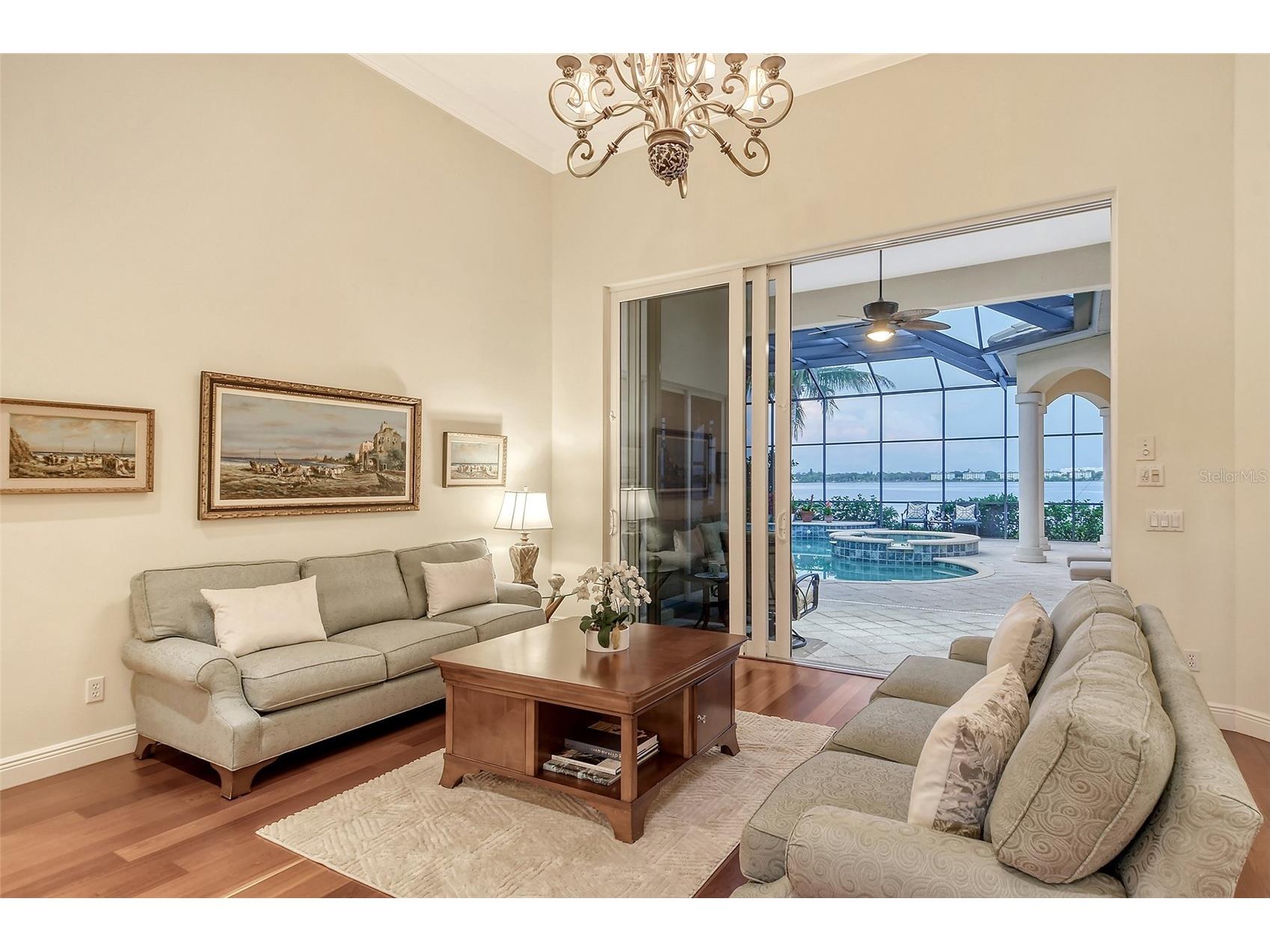 811 Riviera Dunes Way Palmetto FL 34221 - MANATEE RIVER A4666911 image13