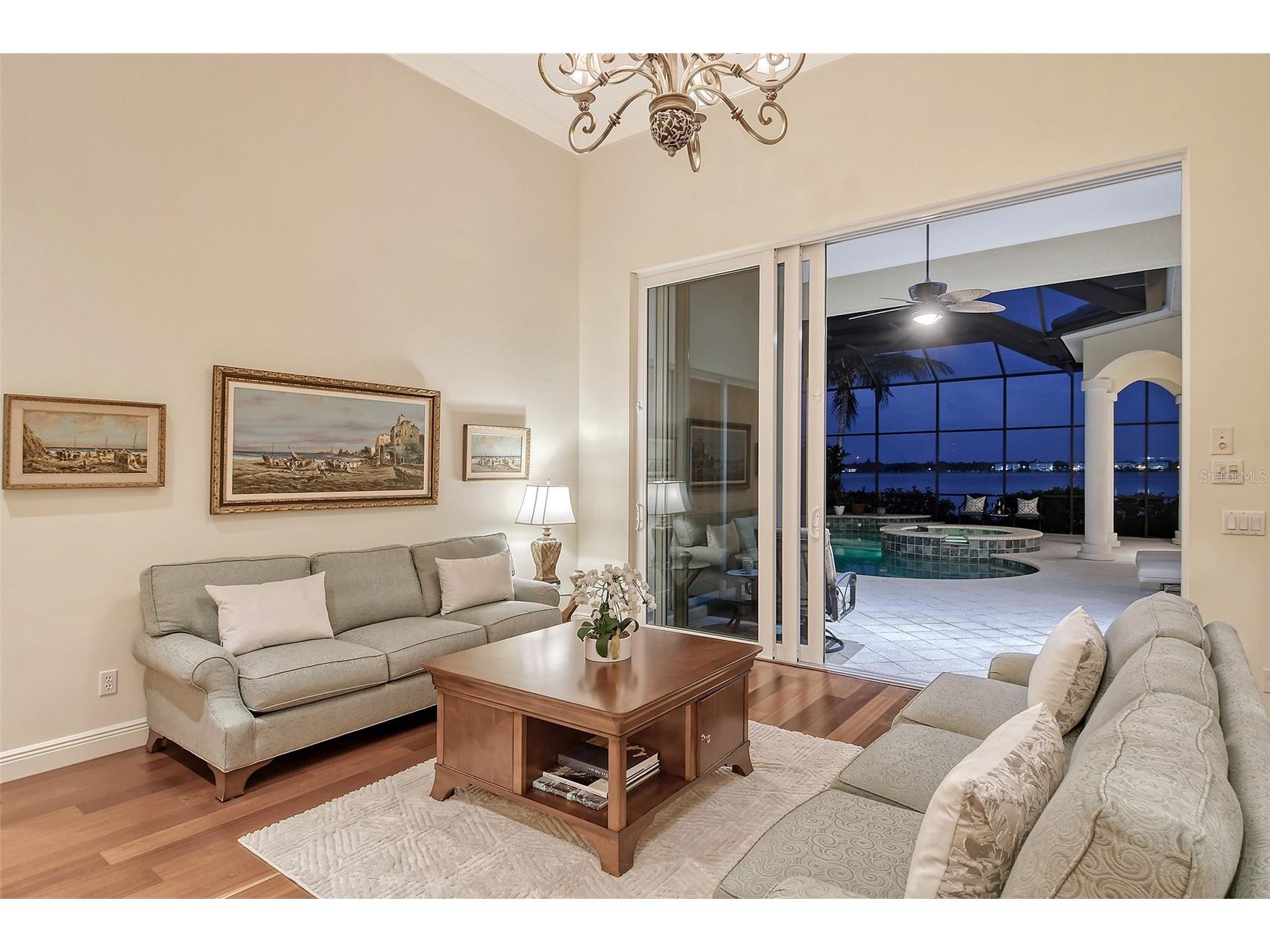 811 Riviera Dunes Way Palmetto FL 34221 - MANATEE RIVER A4666911 image15