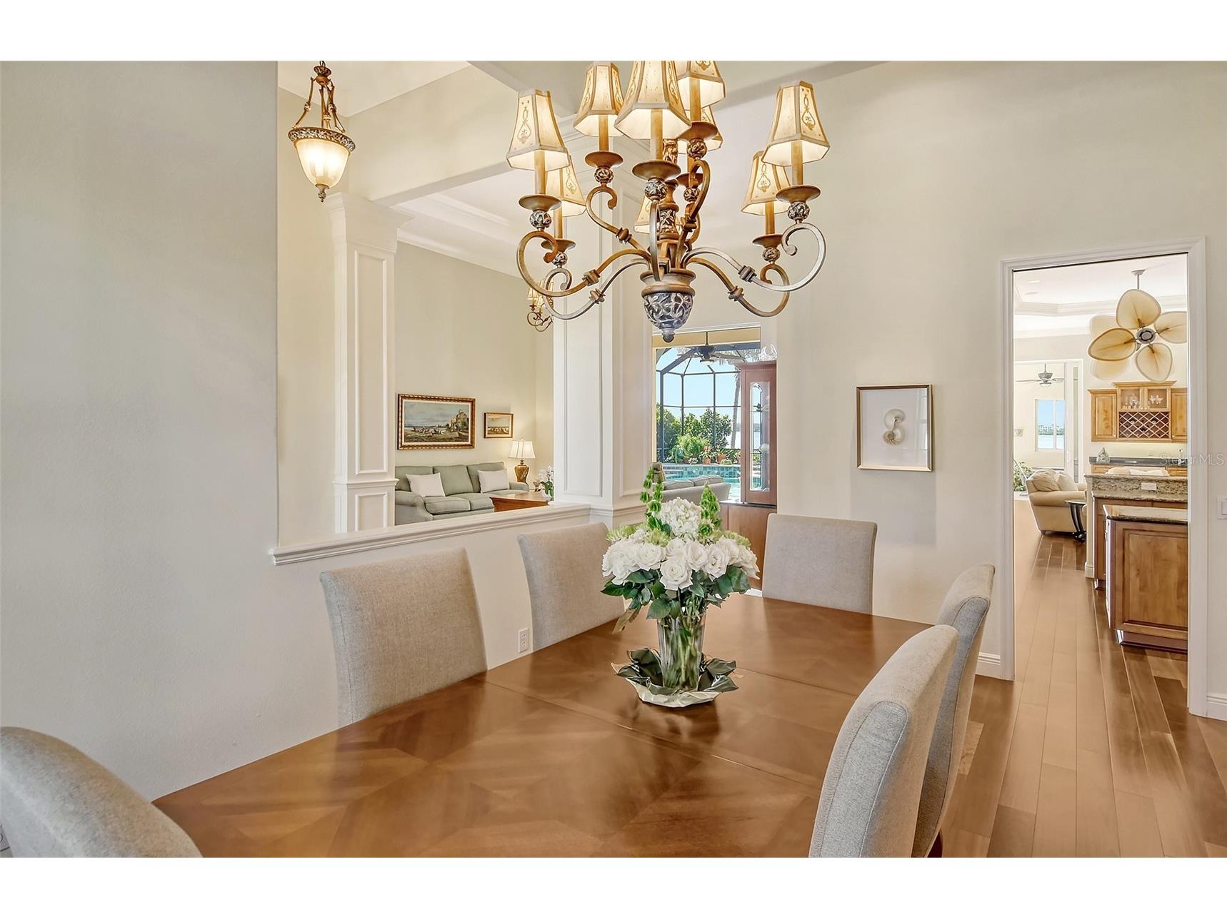 811 Riviera Dunes Way Palmetto FL 34221 - MANATEE RIVER A4666911 image17