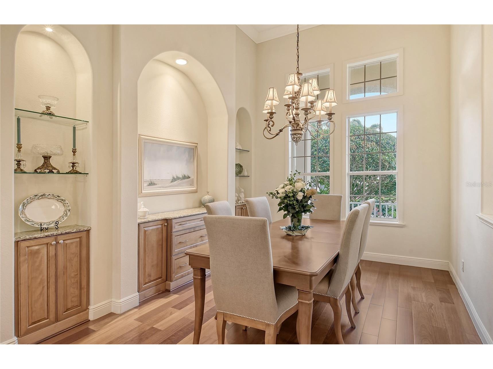 811 Riviera Dunes Way Palmetto FL 34221 - MANATEE RIVER A4666911 image18