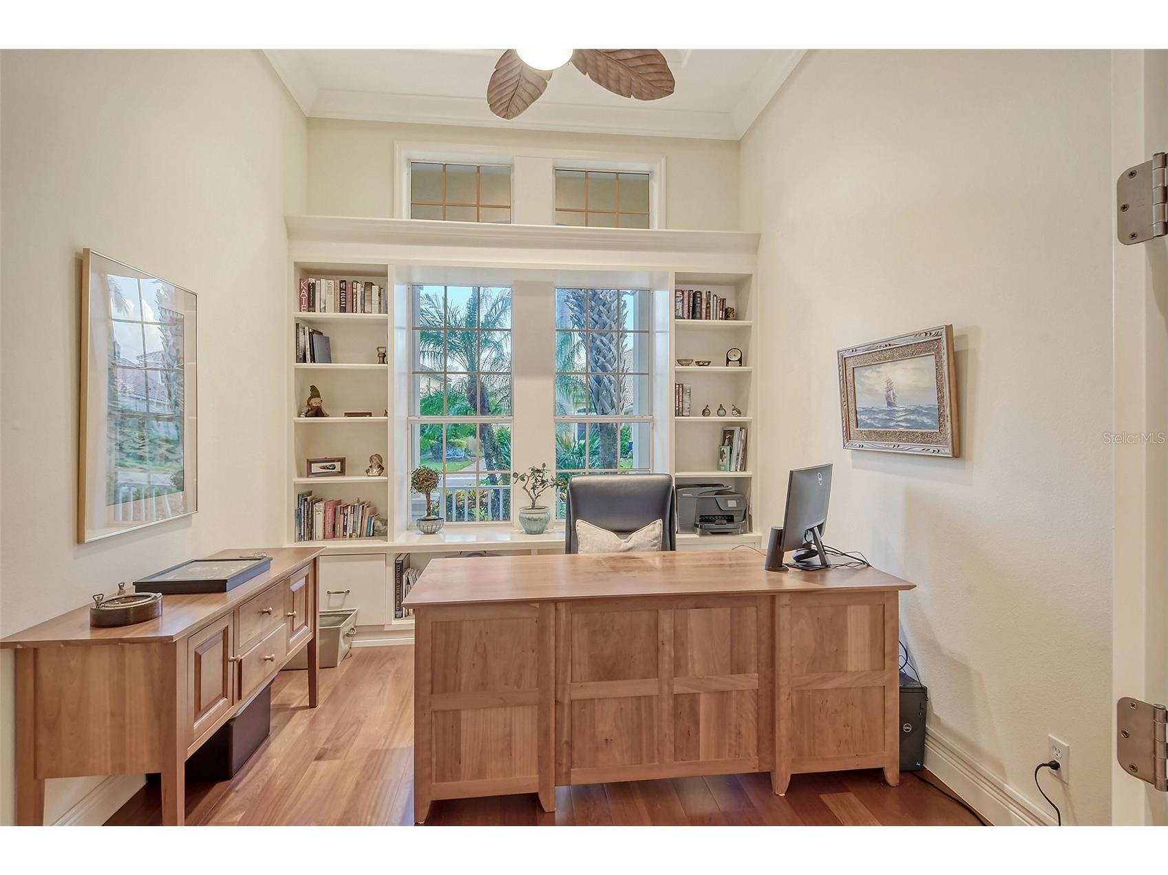 811 Riviera Dunes Way Palmetto FL 34221 - MANATEE RIVER A4666911 image19