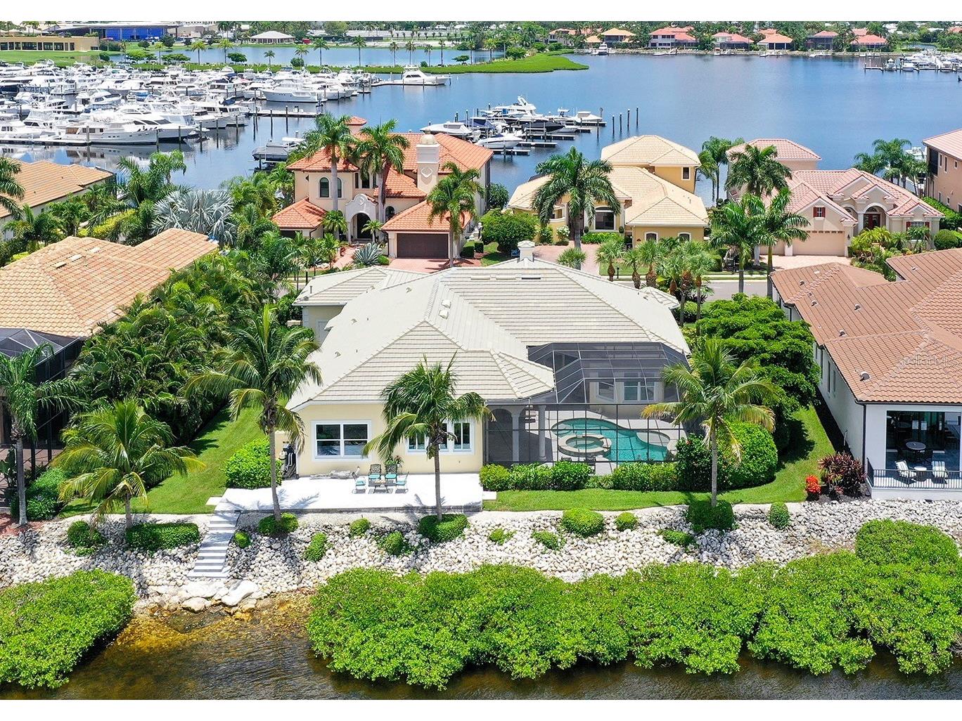 811 Riviera Dunes Way Palmetto FL 34221 - MANATEE RIVER A4666911 image2