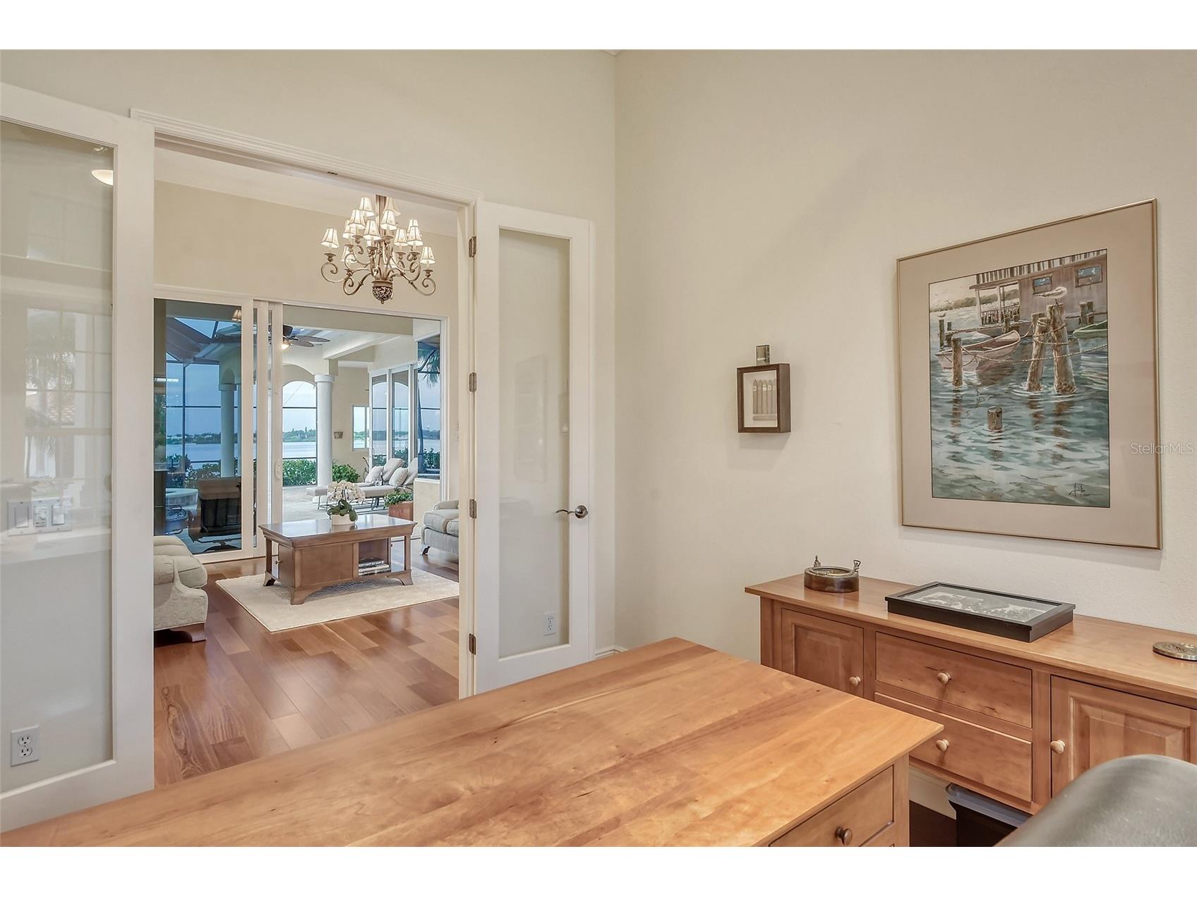 811 Riviera Dunes Way Palmetto FL 34221 - MANATEE RIVER A4666911 image20