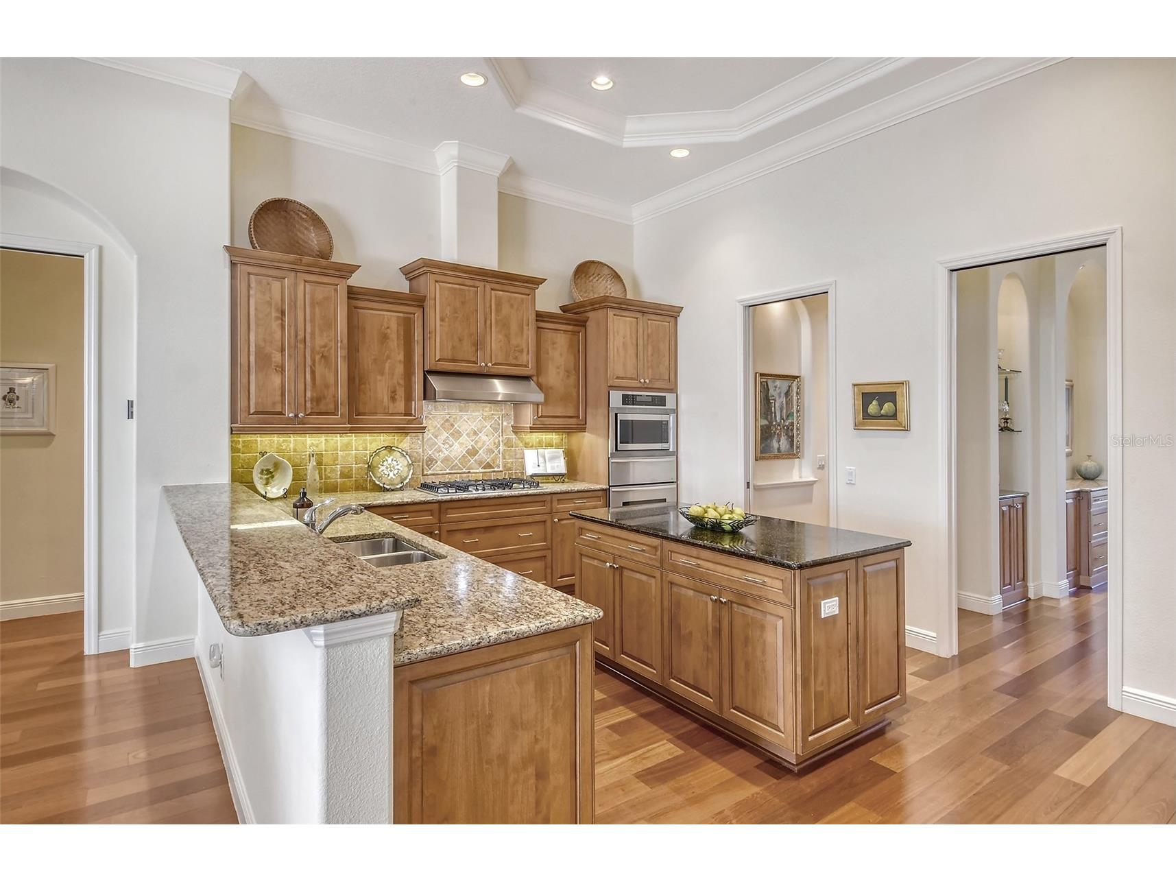 811 Riviera Dunes Way Palmetto FL 34221 - MANATEE RIVER A4666911 image21