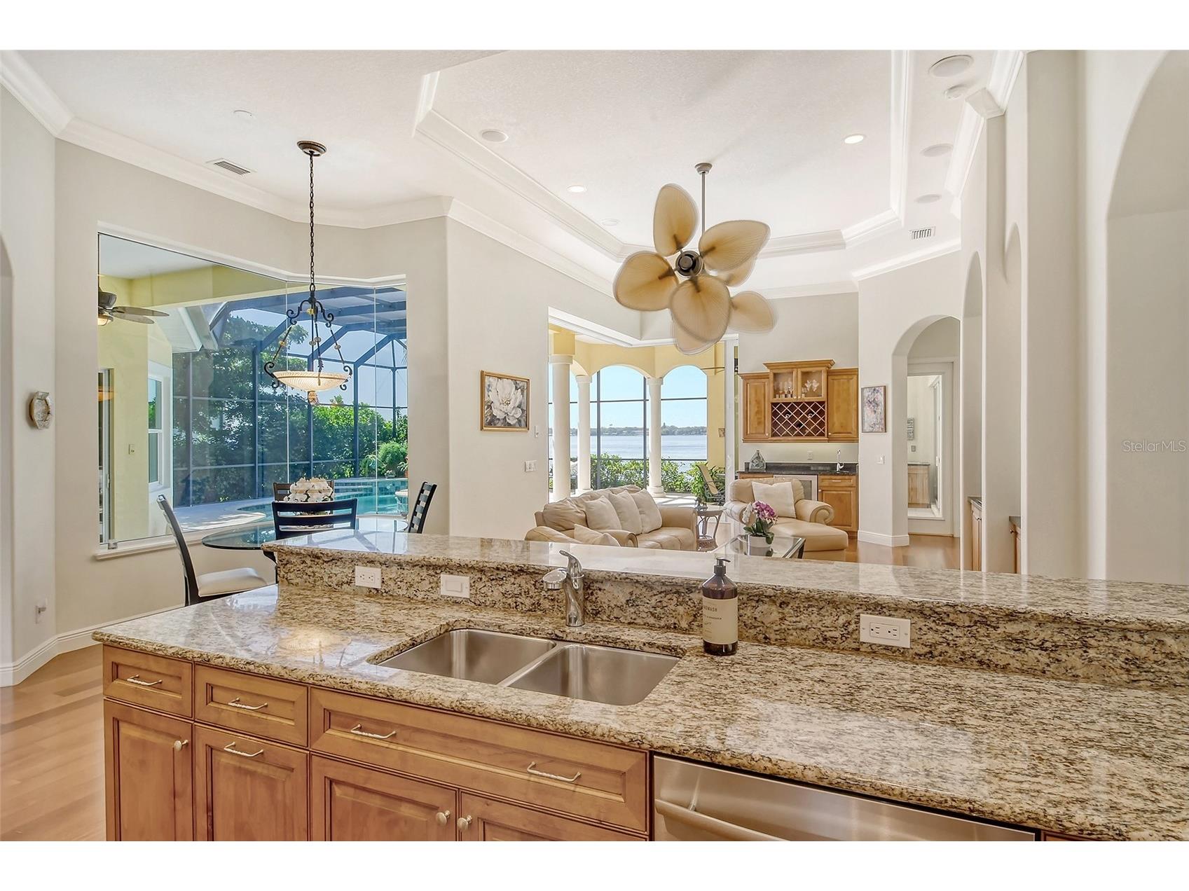 811 Riviera Dunes Way Palmetto FL 34221 - MANATEE RIVER A4666911 image23