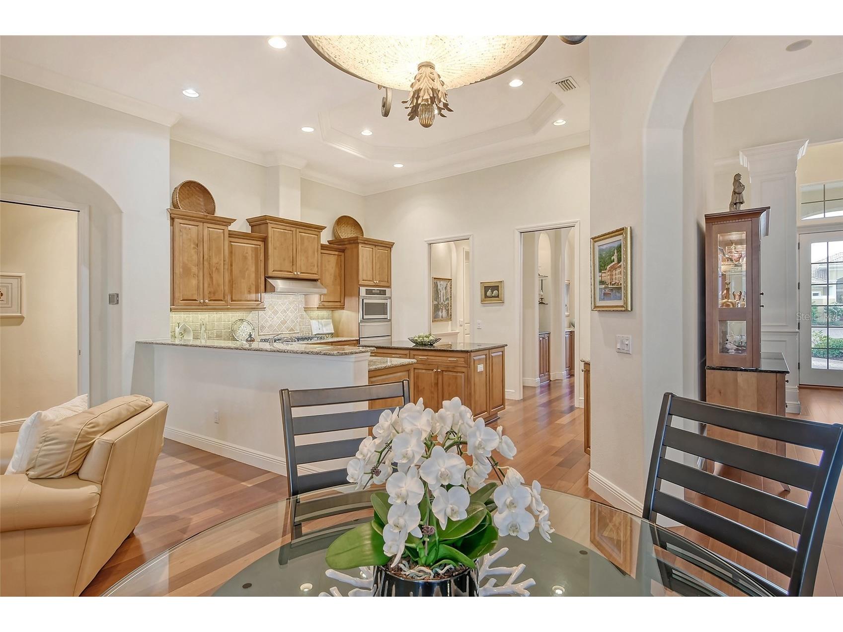 811 Riviera Dunes Way Palmetto FL 34221 - MANATEE RIVER A4666911 image25