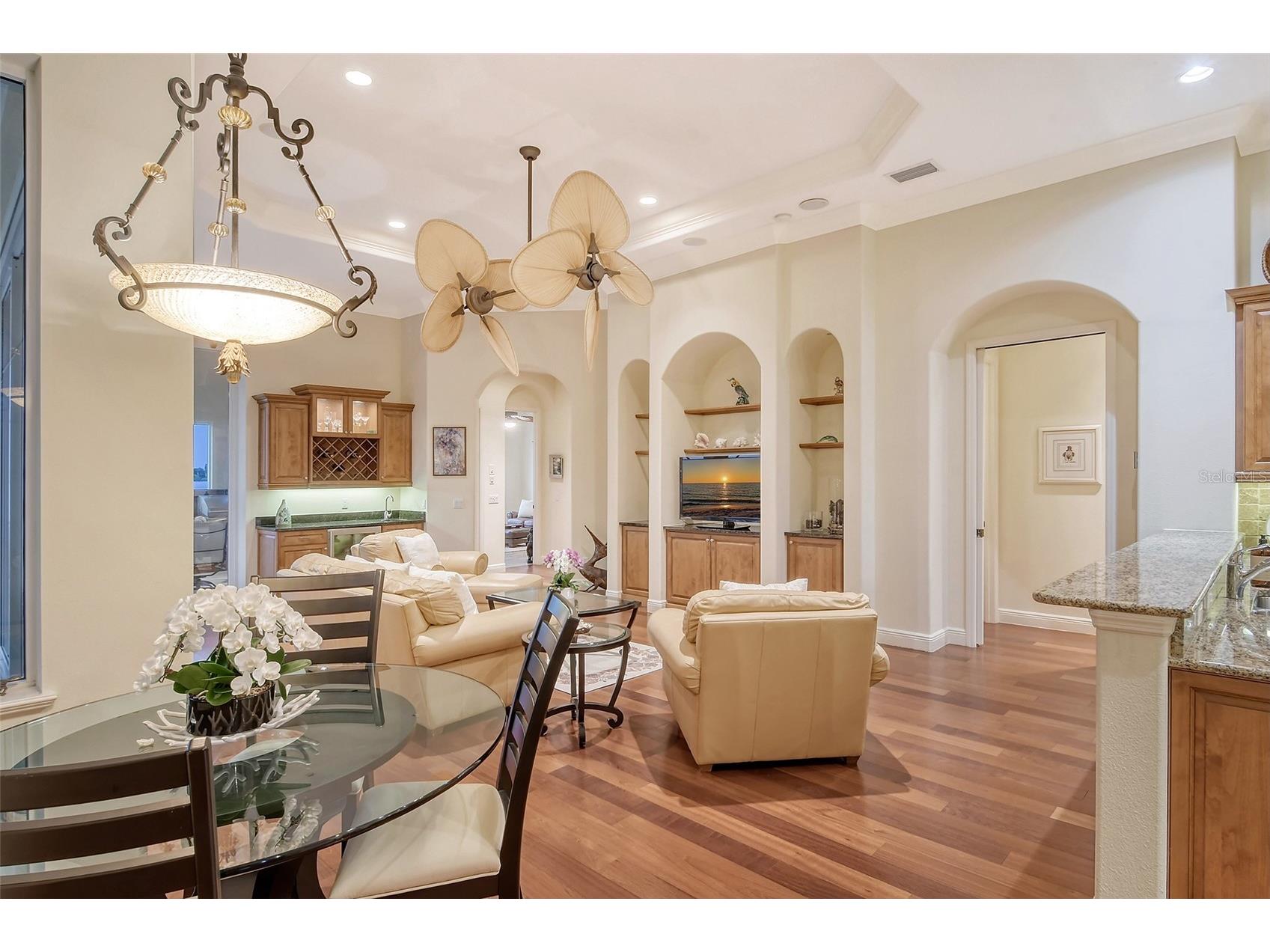 811 Riviera Dunes Way Palmetto FL 34221 - MANATEE RIVER A4666911 image26