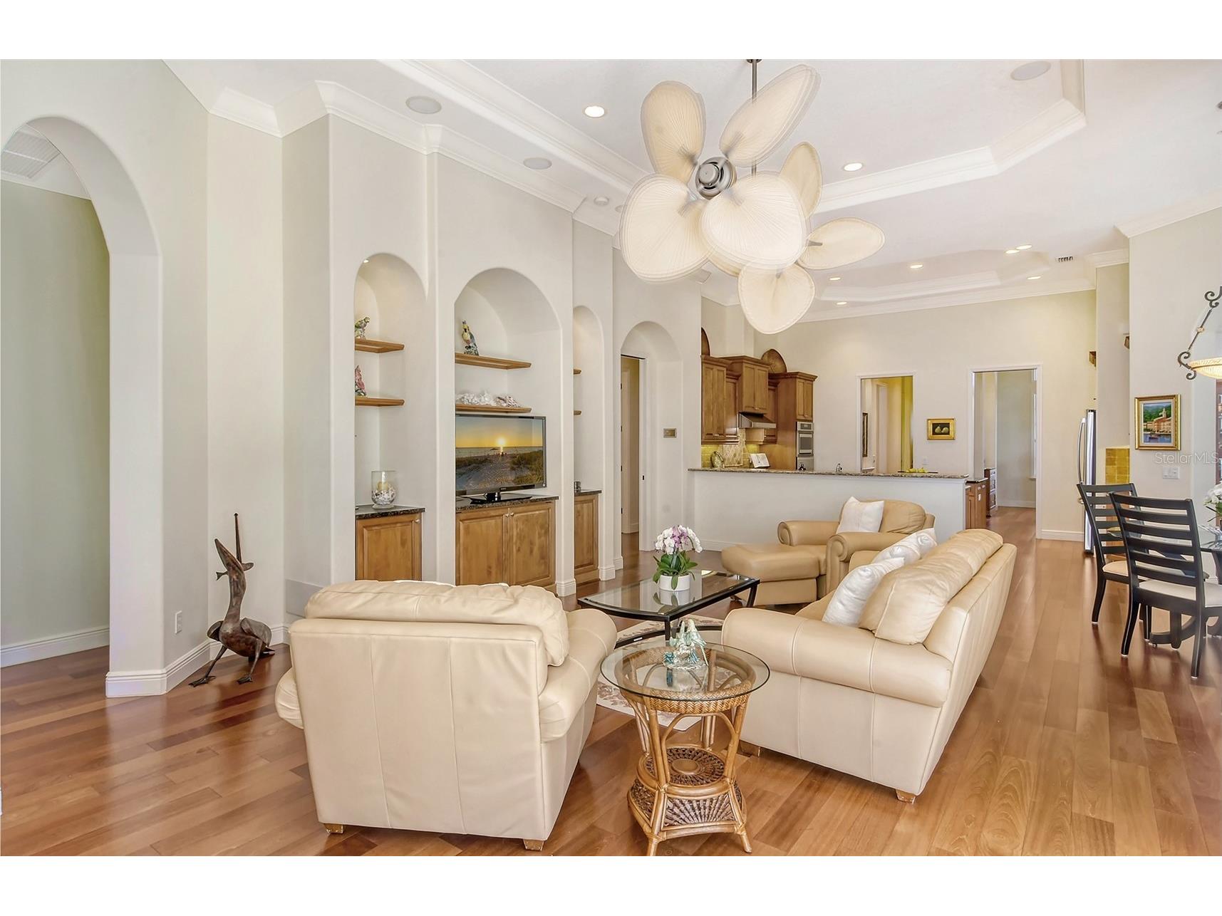 811 Riviera Dunes Way Palmetto FL 34221 - MANATEE RIVER A4666911 image28