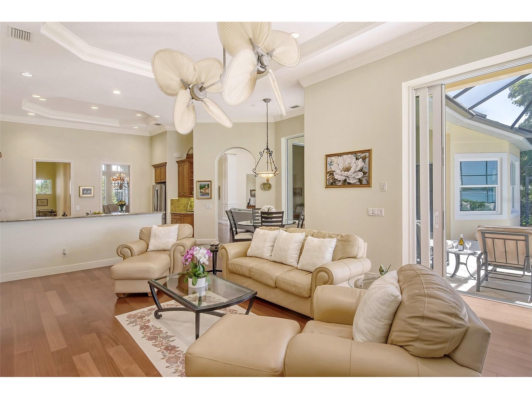 811 Riviera Dunes Way Palmetto FL 34221 - MANATEE RIVER A4666911 image29