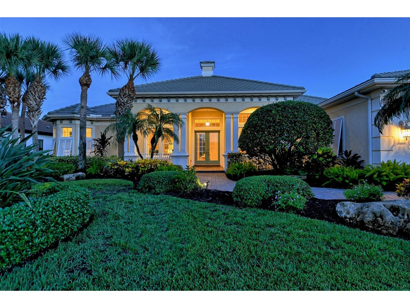 811 Riviera Dunes Way Palmetto FL 34221 - MANATEE RIVER A4666911 image3