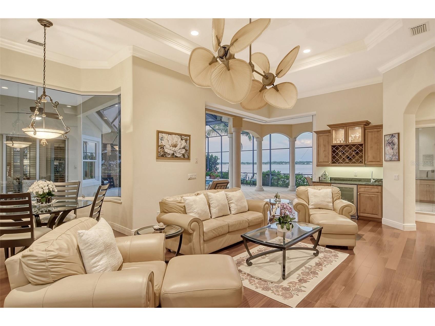 811 Riviera Dunes Way Palmetto FL 34221 - MANATEE RIVER A4666911 image30