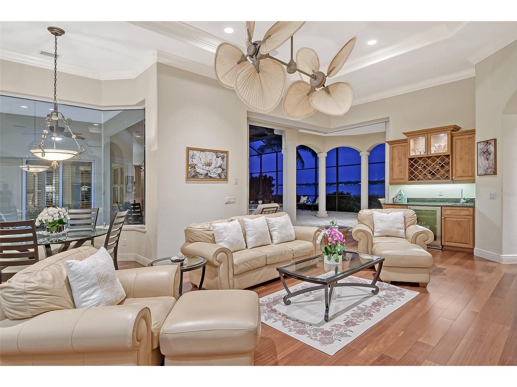 811 Riviera Dunes Way Palmetto FL 34221 - MANATEE RIVER A4666911 image31