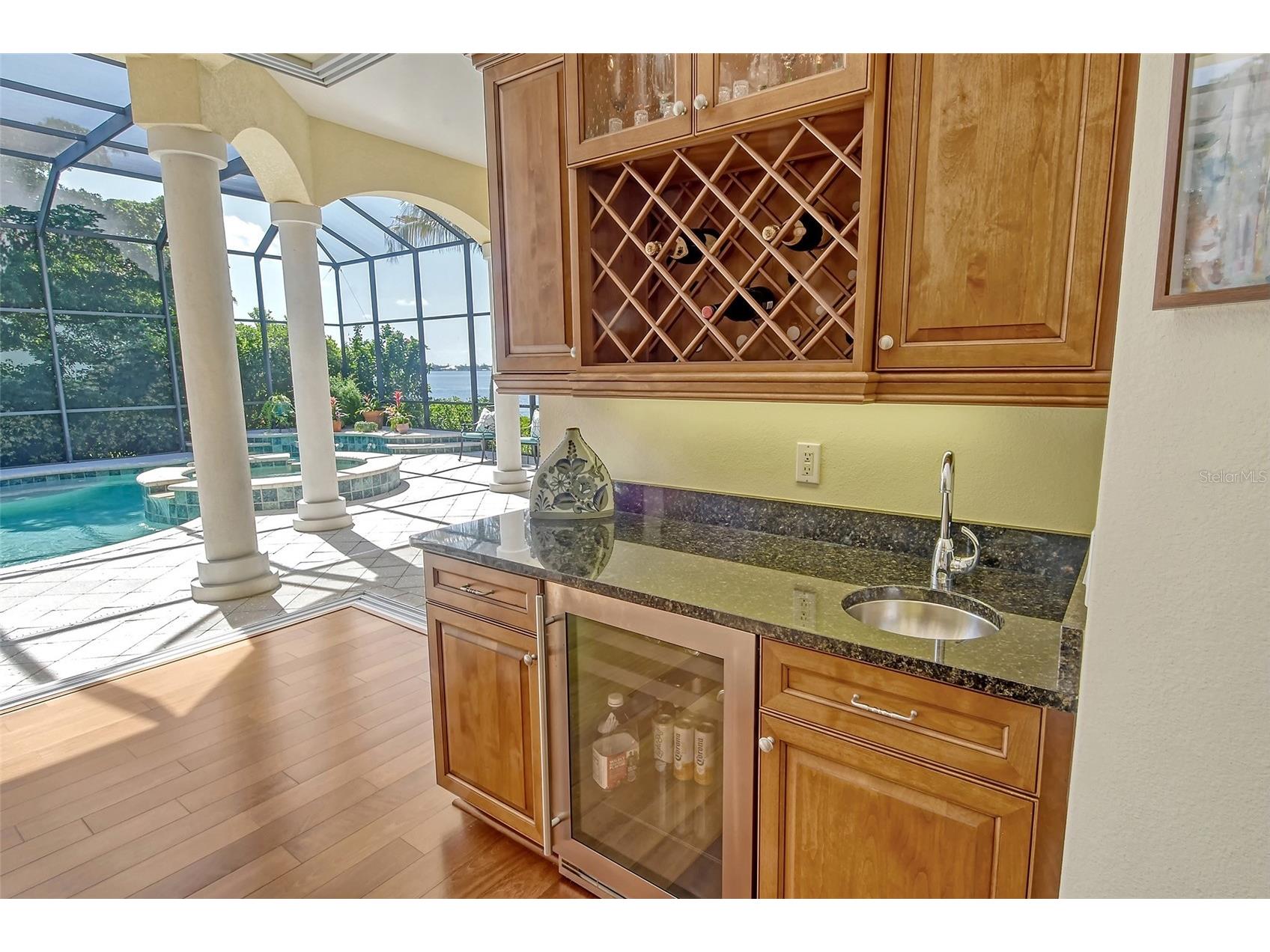 811 Riviera Dunes Way Palmetto FL 34221 - MANATEE RIVER A4666911 image32