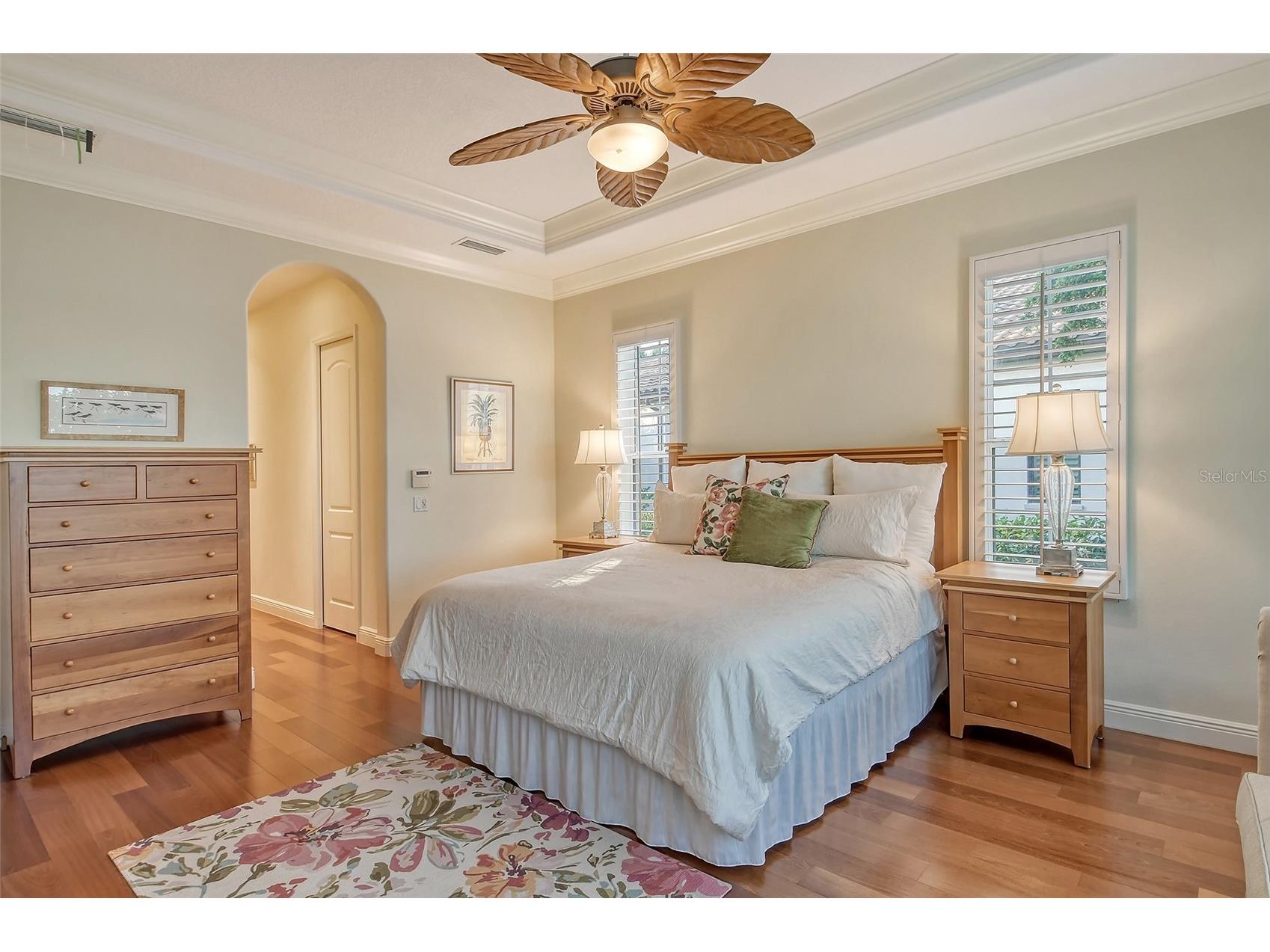 811 Riviera Dunes Way Palmetto FL 34221 - MANATEE RIVER A4666911 image33