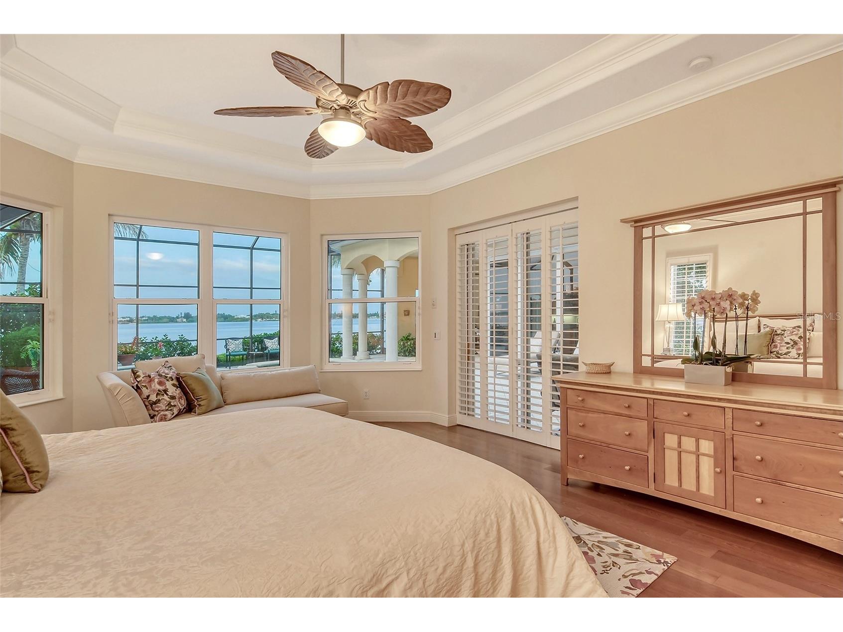 811 Riviera Dunes Way Palmetto FL 34221 - MANATEE RIVER A4666911 image34