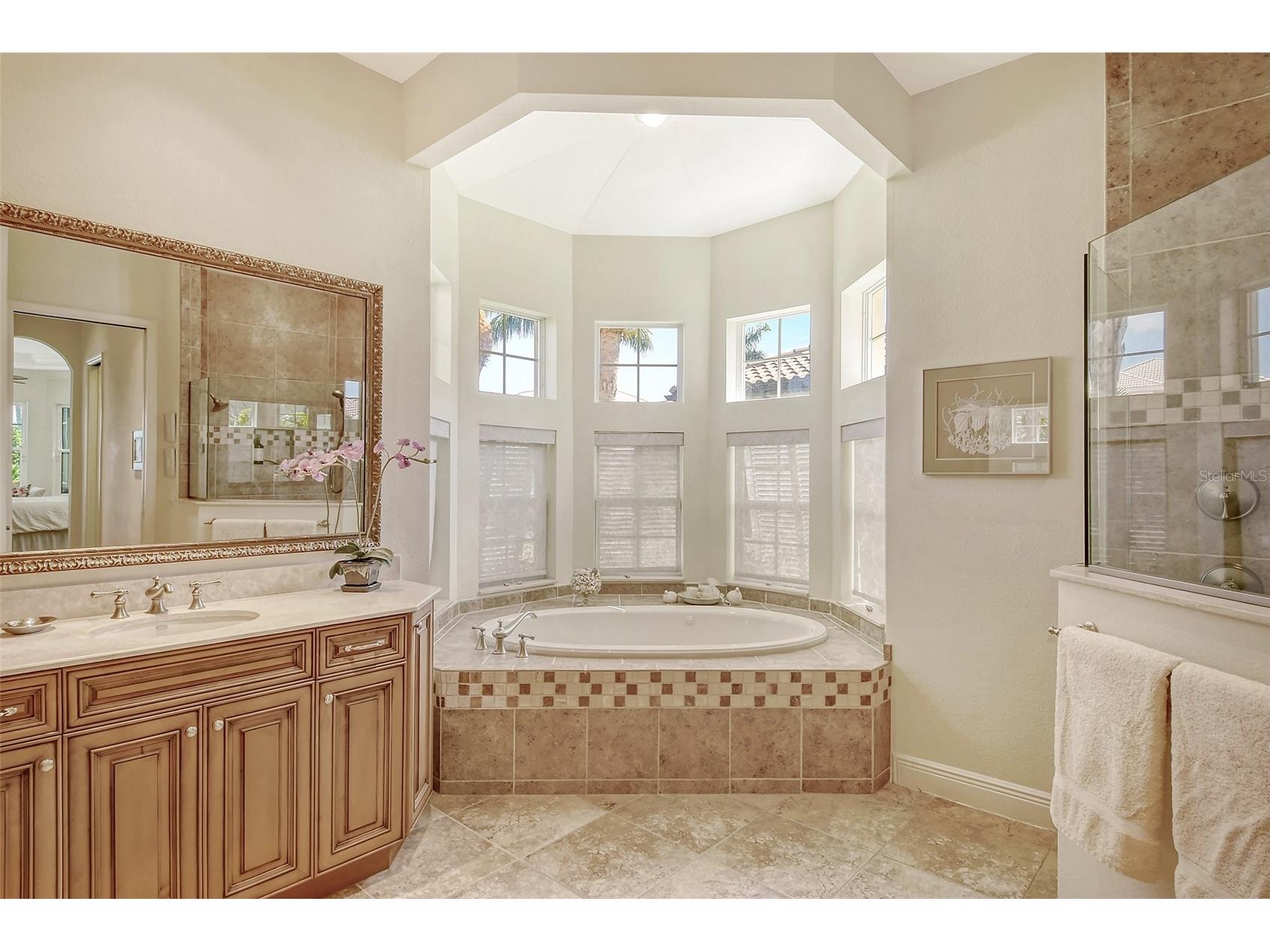 811 Riviera Dunes Way Palmetto FL 34221 - MANATEE RIVER A4666911 image35