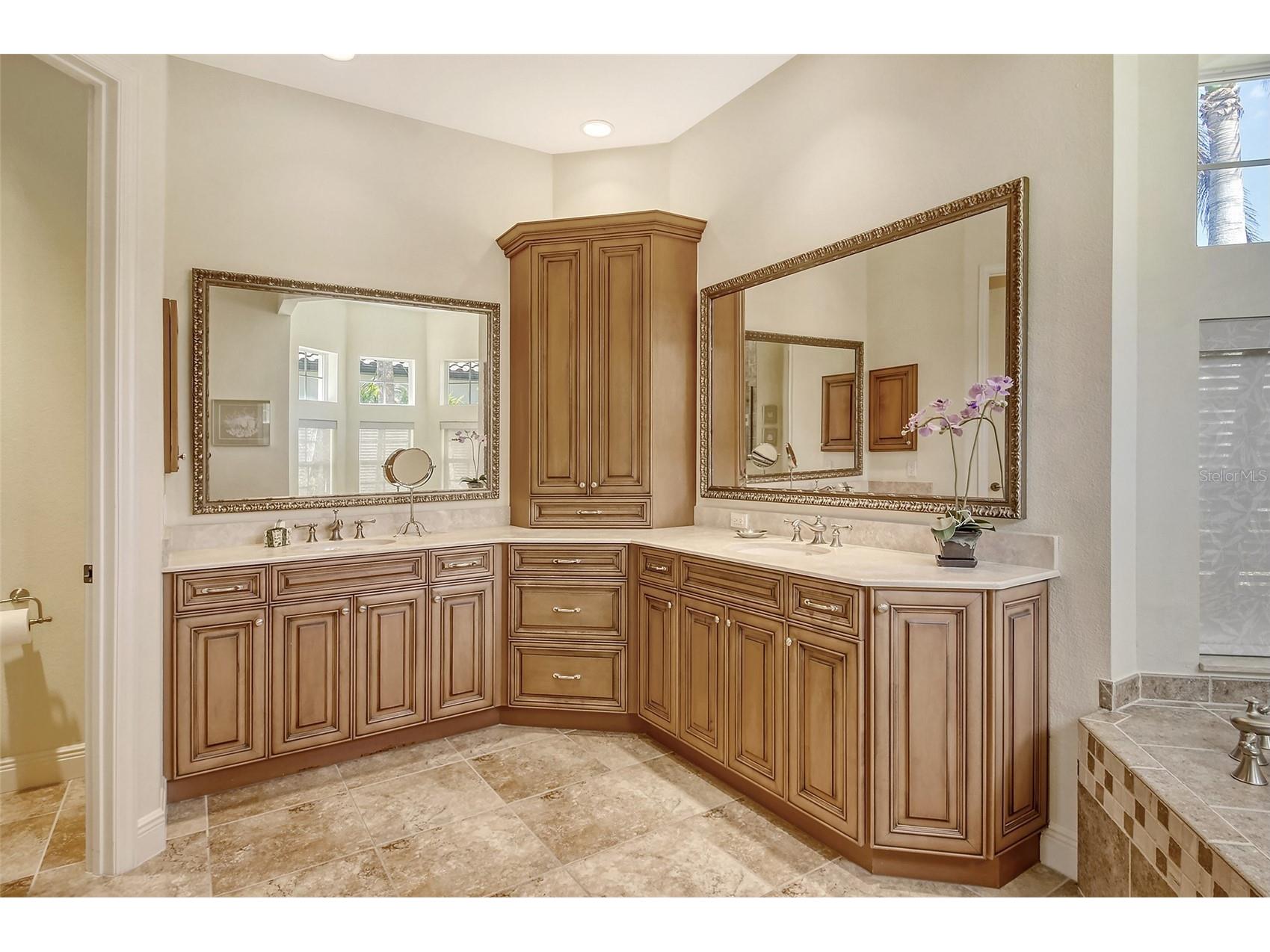 811 Riviera Dunes Way Palmetto FL 34221 - MANATEE RIVER A4666911 image36