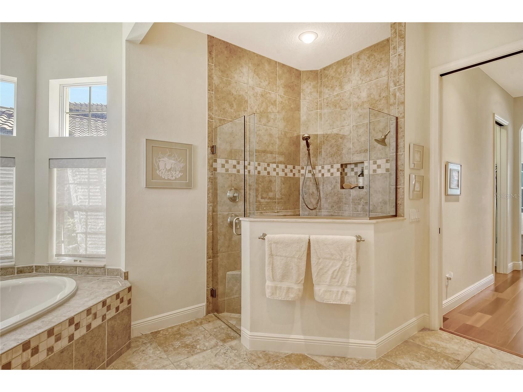 811 Riviera Dunes Way Palmetto FL 34221 - MANATEE RIVER A4666911 image37