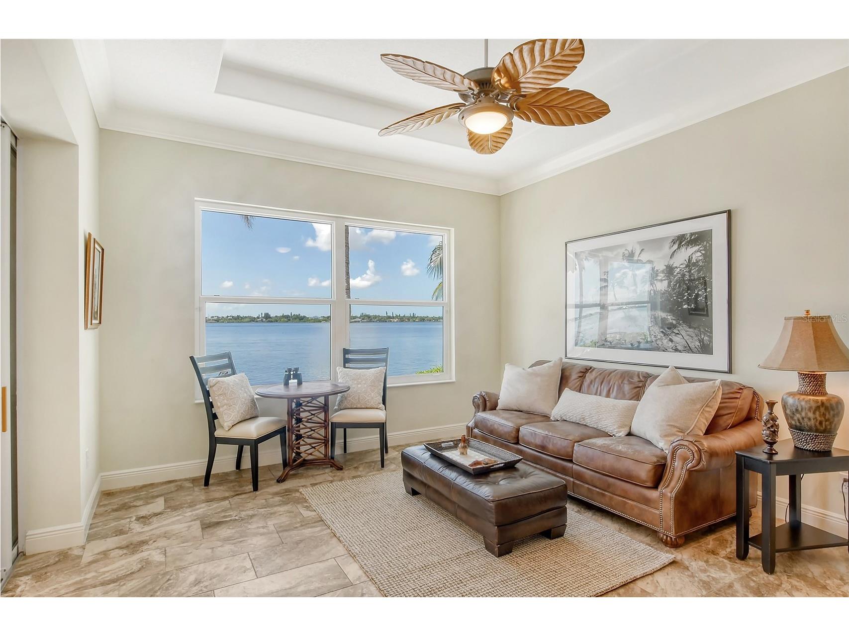 811 Riviera Dunes Way Palmetto FL 34221 - MANATEE RIVER A4666911 image38