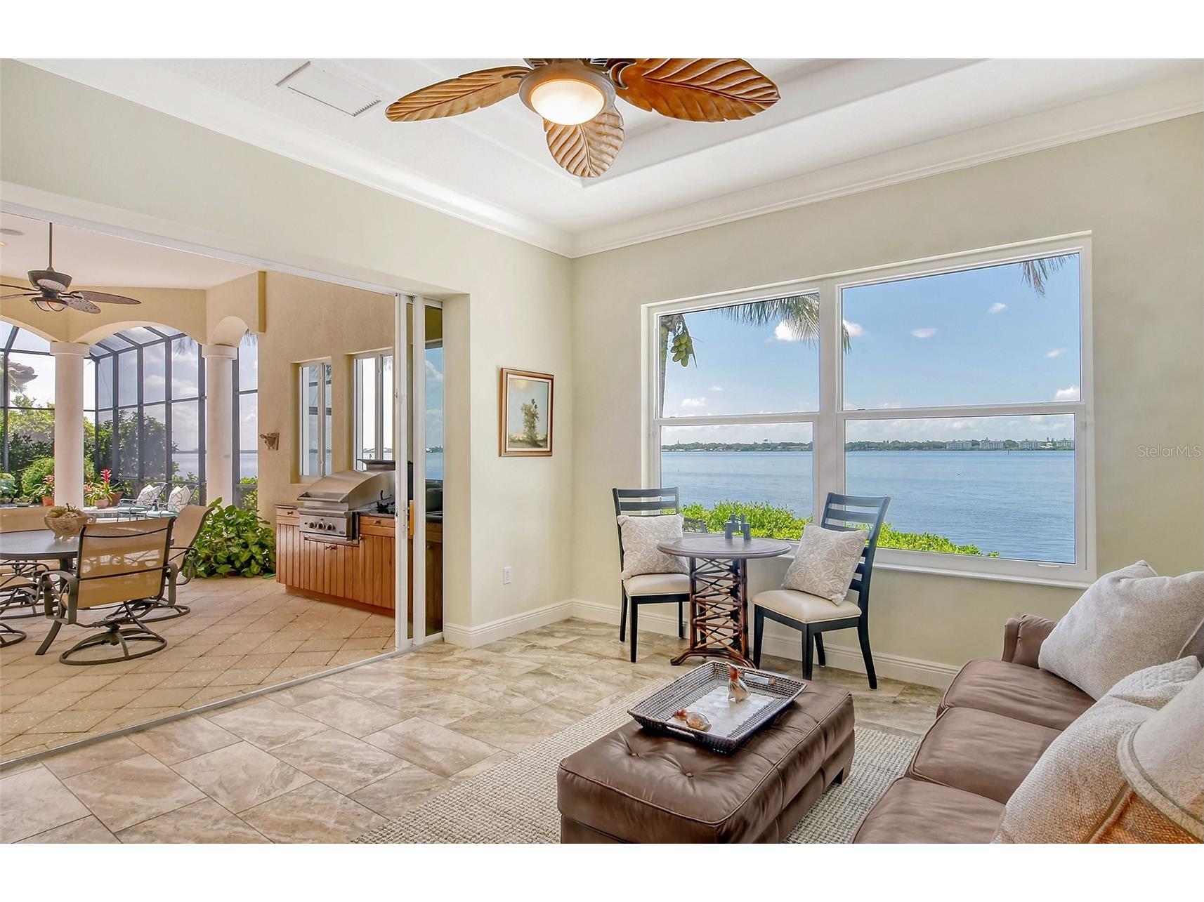 811 Riviera Dunes Way Palmetto FL 34221 - MANATEE RIVER A4666911 image39