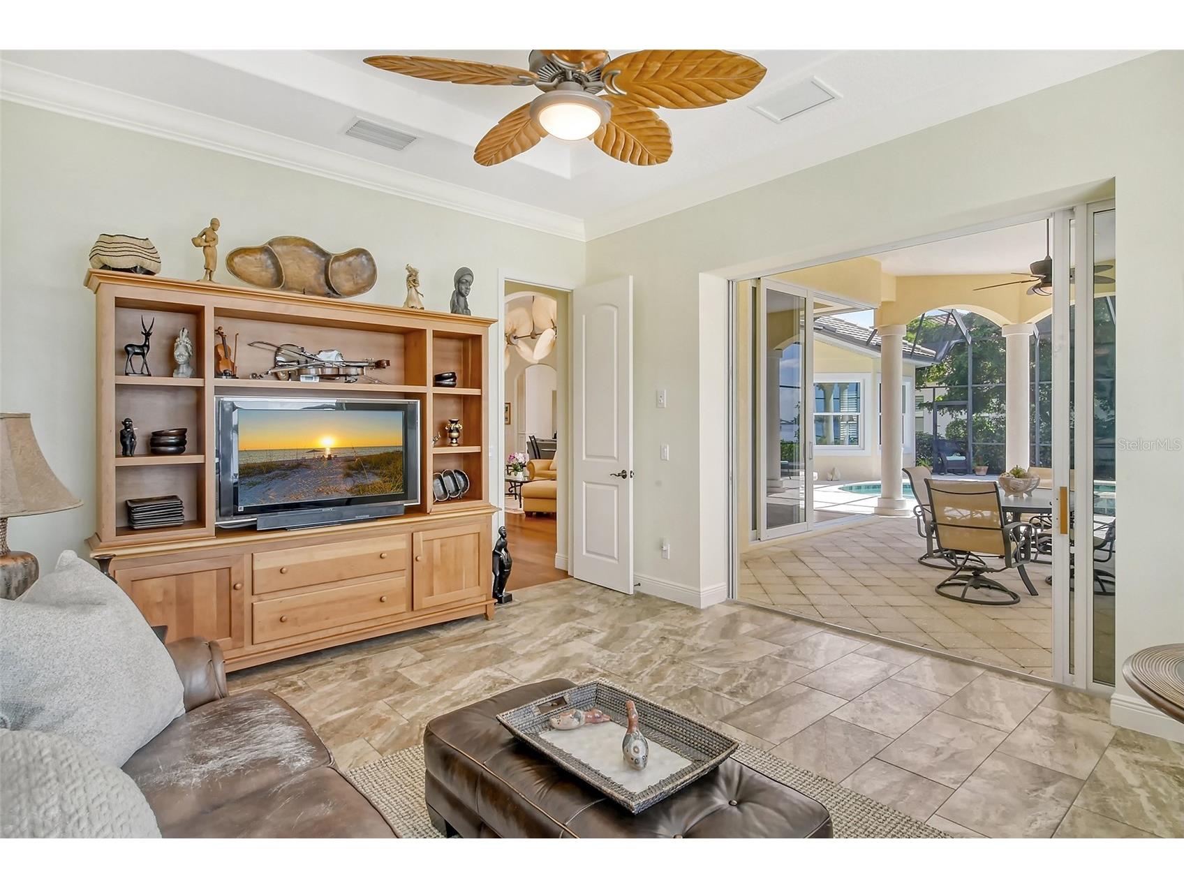 811 Riviera Dunes Way Palmetto FL 34221 - MANATEE RIVER A4666911 image41