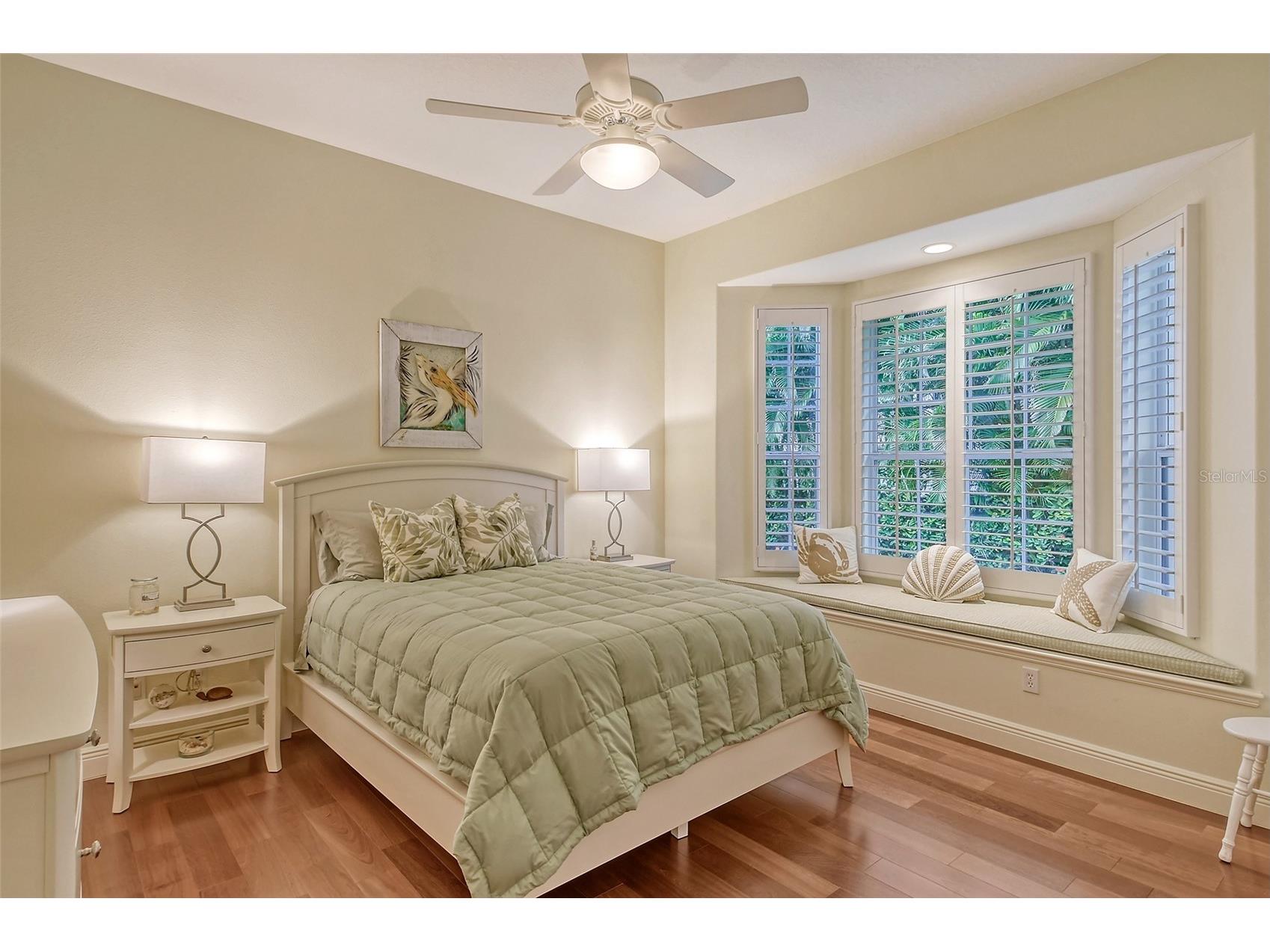 811 Riviera Dunes Way Palmetto FL 34221 - MANATEE RIVER A4666911 image42