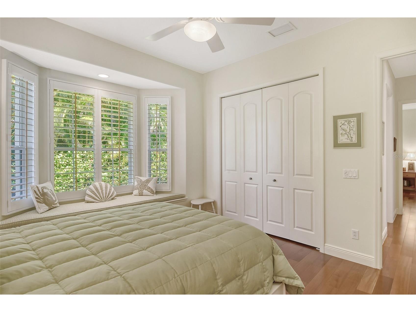 811 Riviera Dunes Way Palmetto FL 34221 - MANATEE RIVER A4666911 image43