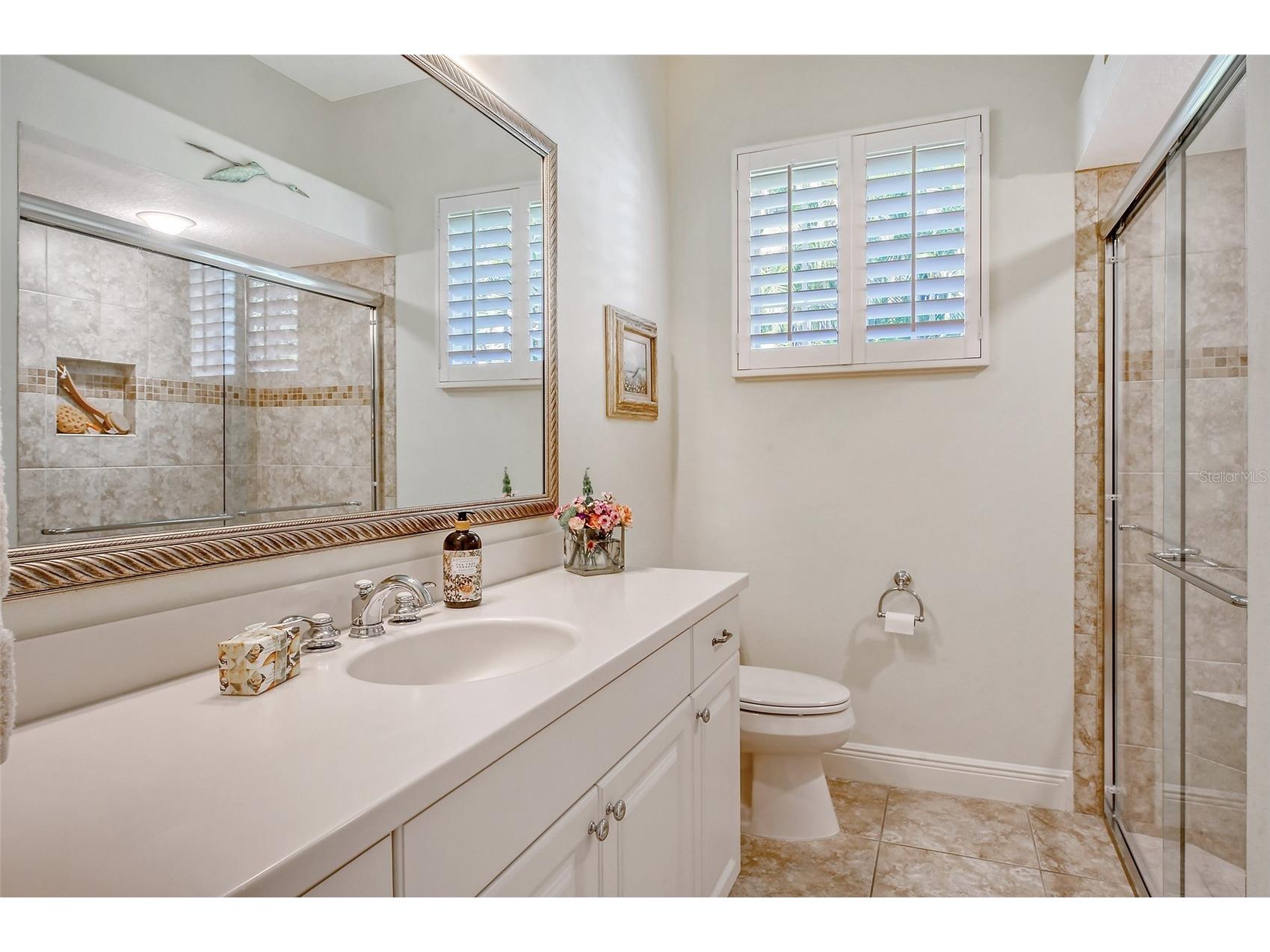 811 Riviera Dunes Way Palmetto FL 34221 - MANATEE RIVER A4666911 image44