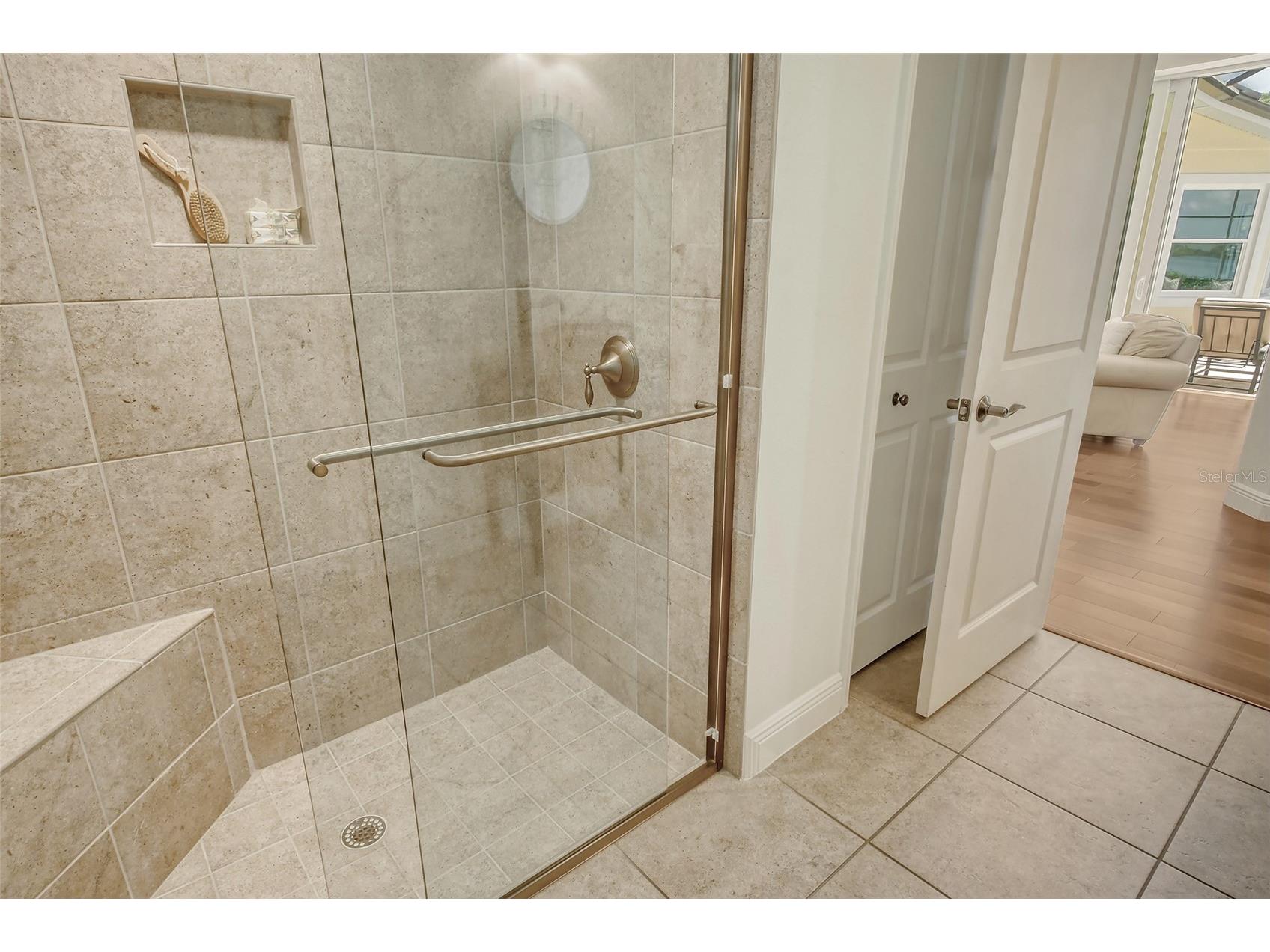 811 Riviera Dunes Way Palmetto FL 34221 - MANATEE RIVER A4666911 image45