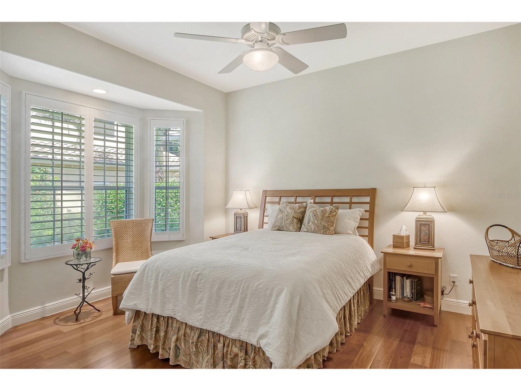 811 Riviera Dunes Way Palmetto FL 34221 - MANATEE RIVER A4666911 image46