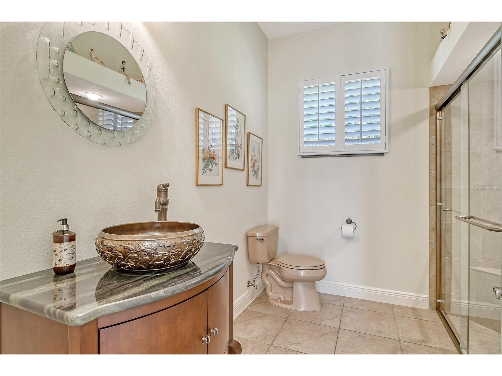 811 Riviera Dunes Way Palmetto FL 34221 - MANATEE RIVER A4666911 image47