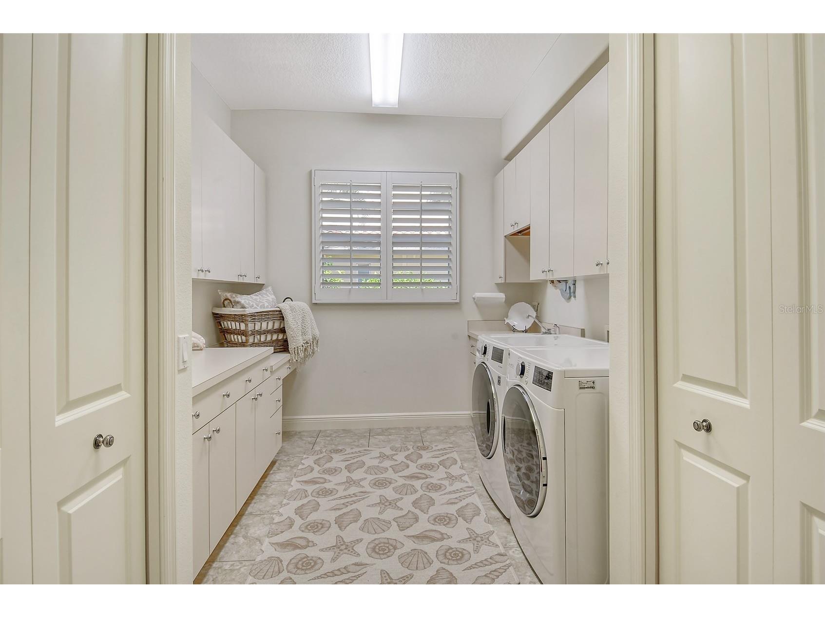 811 Riviera Dunes Way Palmetto FL 34221 - MANATEE RIVER A4666911 image48