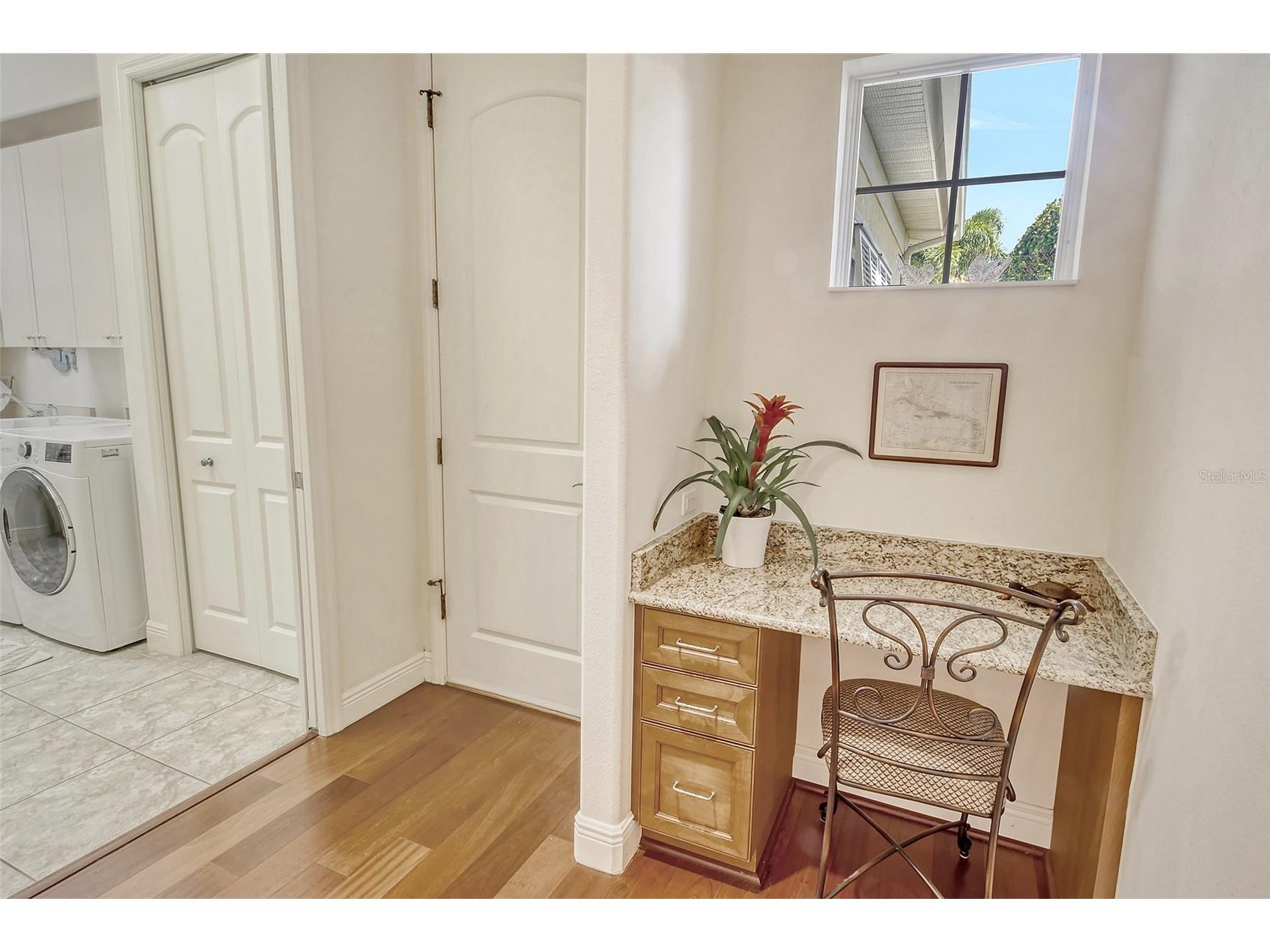 811 Riviera Dunes Way Palmetto FL 34221 - MANATEE RIVER A4666911 image49