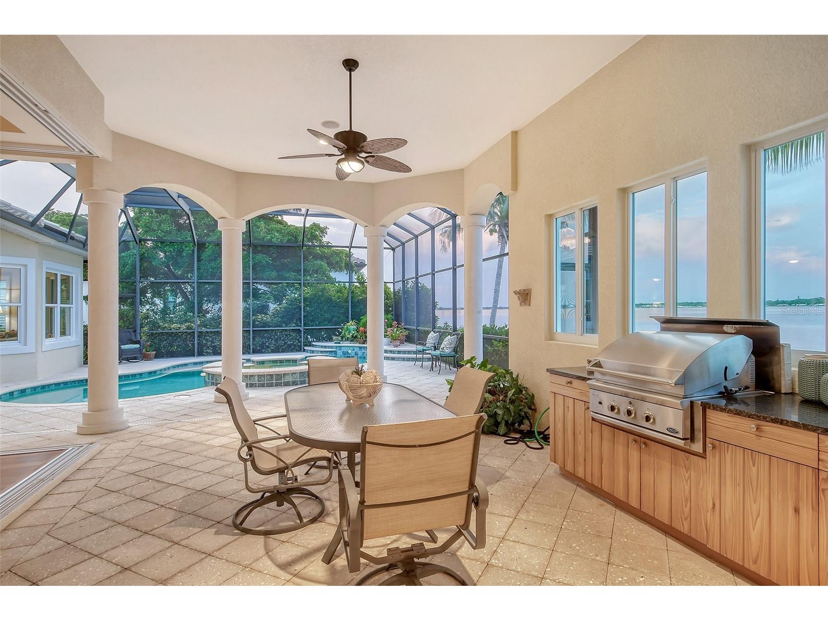 811 Riviera Dunes Way Palmetto FL 34221 - MANATEE RIVER A4666911 image50