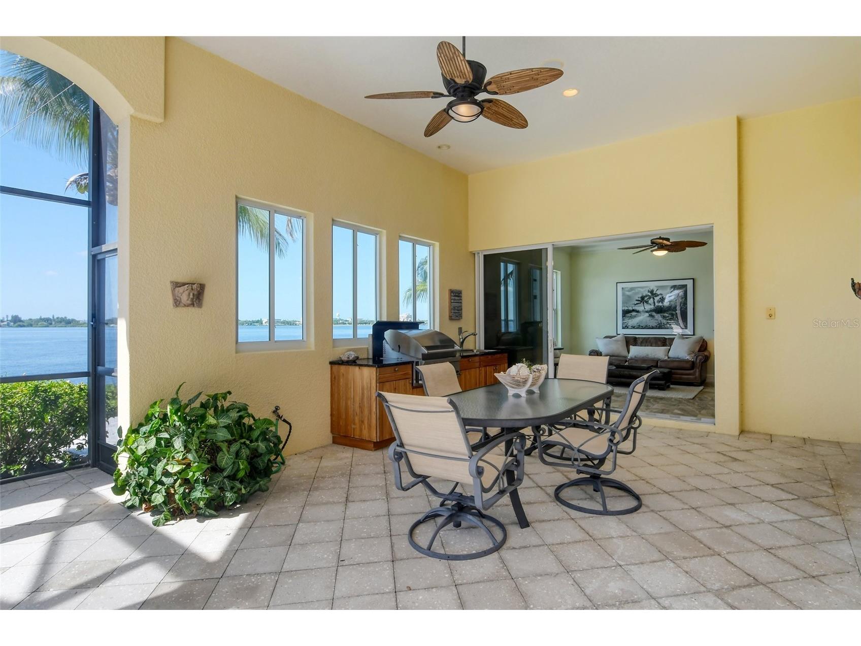 811 Riviera Dunes Way Palmetto FL 34221 - MANATEE RIVER A4666911 image51