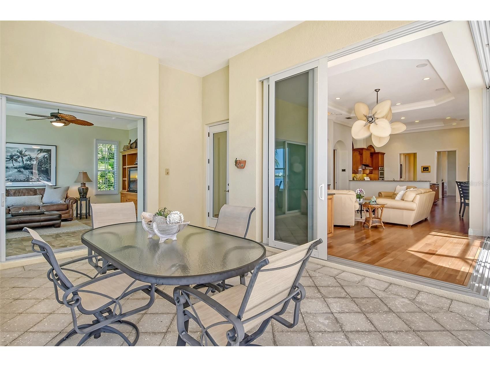 811 Riviera Dunes Way Palmetto FL 34221 - MANATEE RIVER A4666911 image52