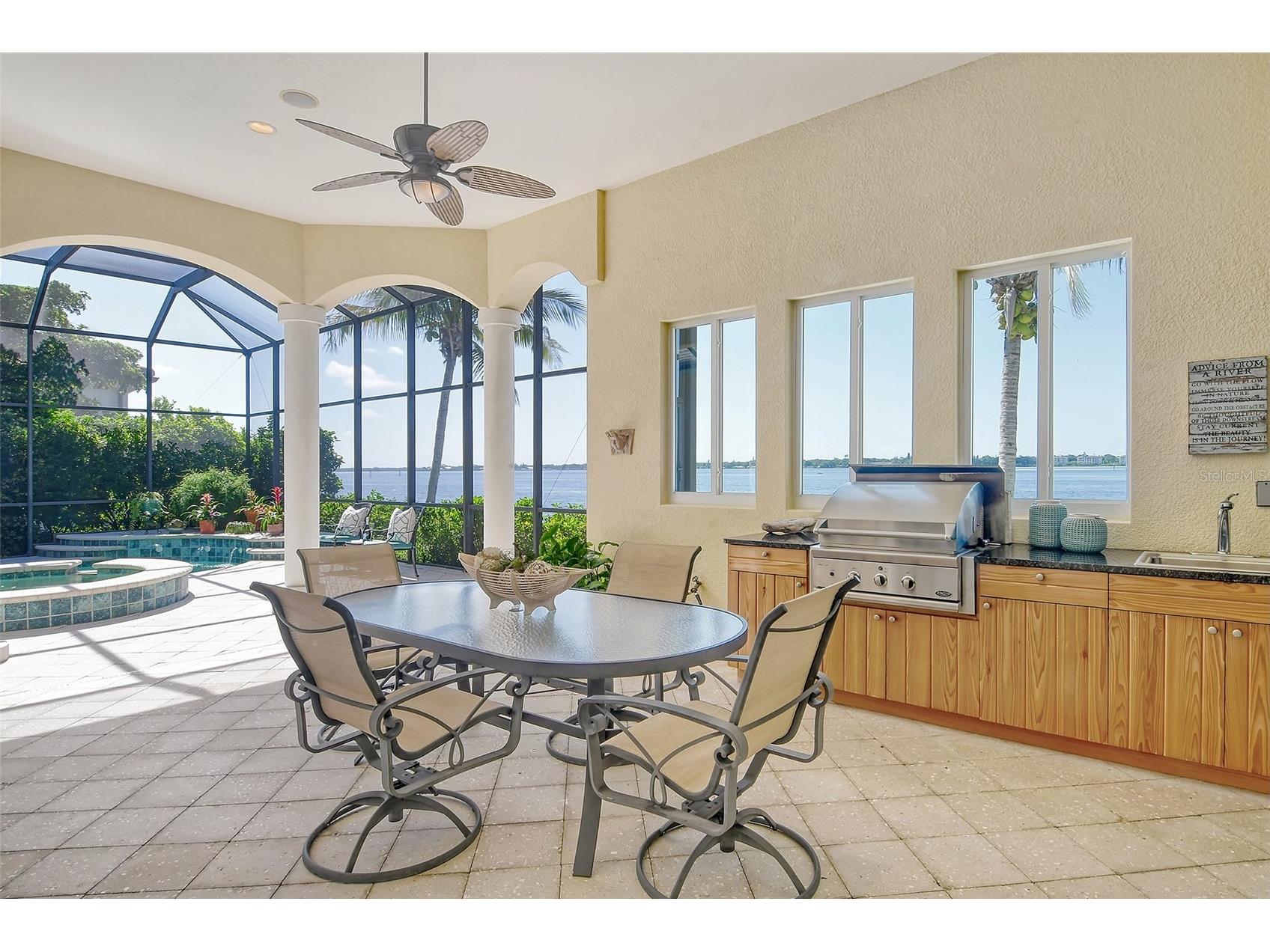 811 Riviera Dunes Way Palmetto FL 34221 - MANATEE RIVER A4666911 image53