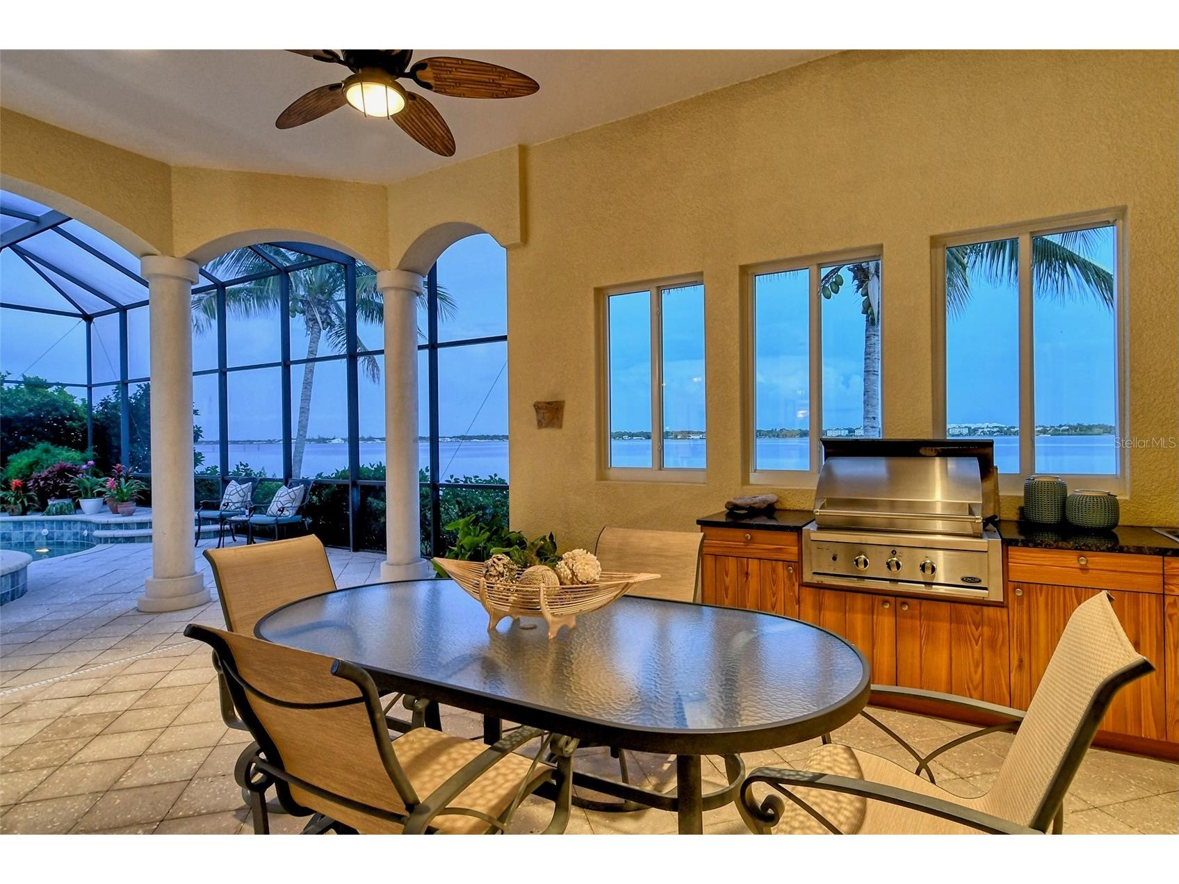 811 Riviera Dunes Way Palmetto FL 34221 - MANATEE RIVER A4666911 image54