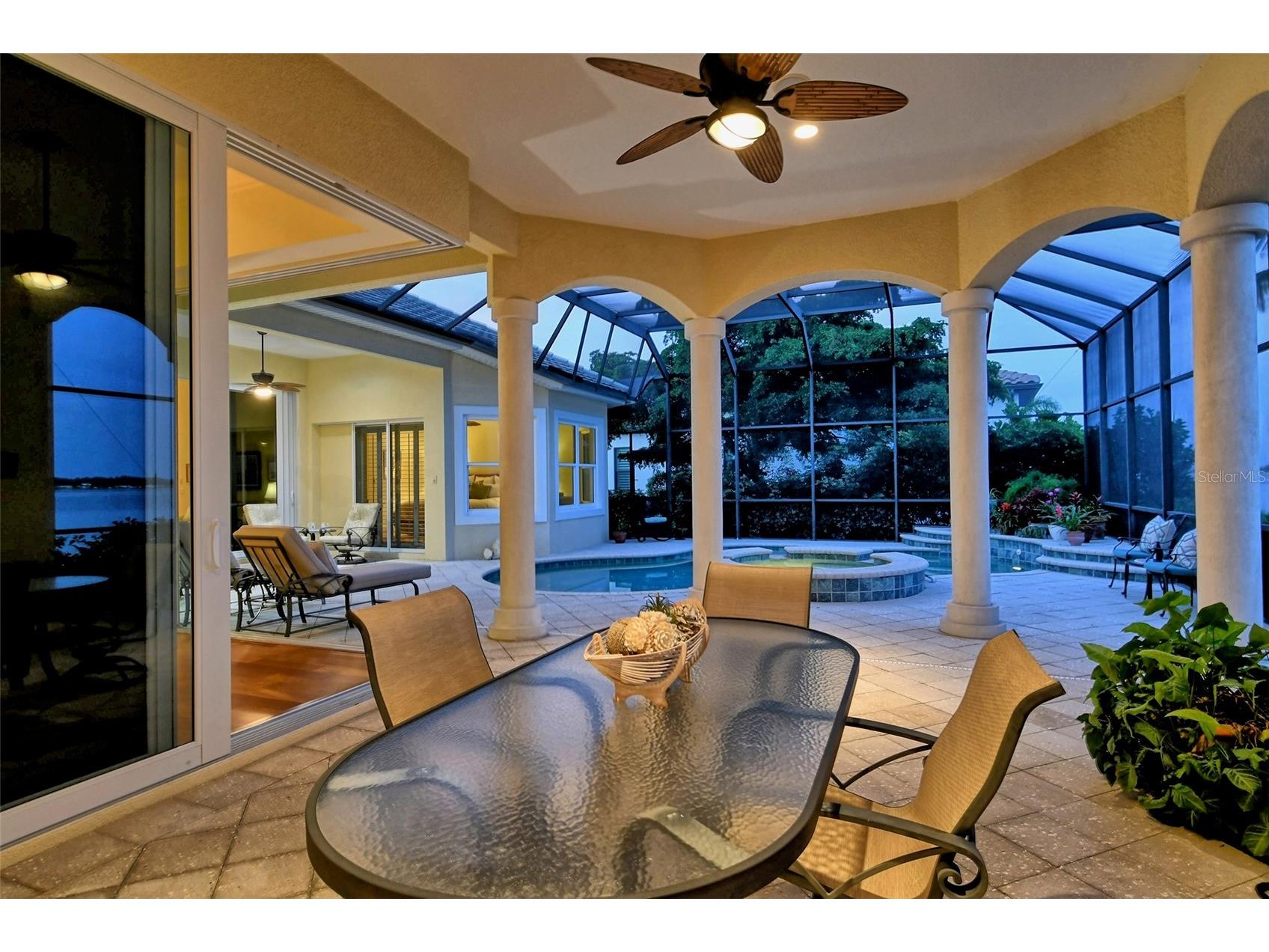 811 Riviera Dunes Way Palmetto FL 34221 - MANATEE RIVER A4666911 image55