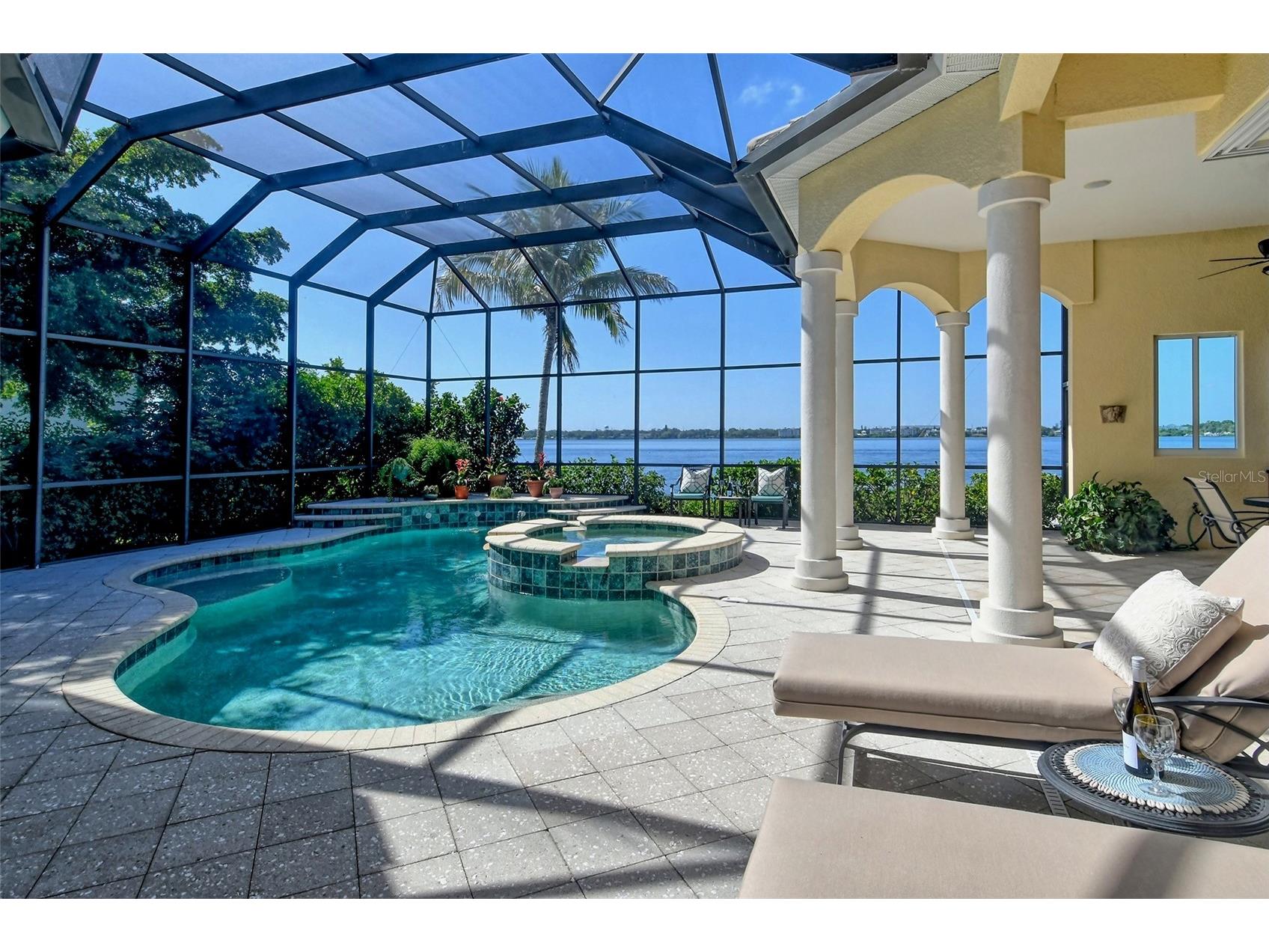 811 Riviera Dunes Way Palmetto FL 34221 - MANATEE RIVER A4666911 image57