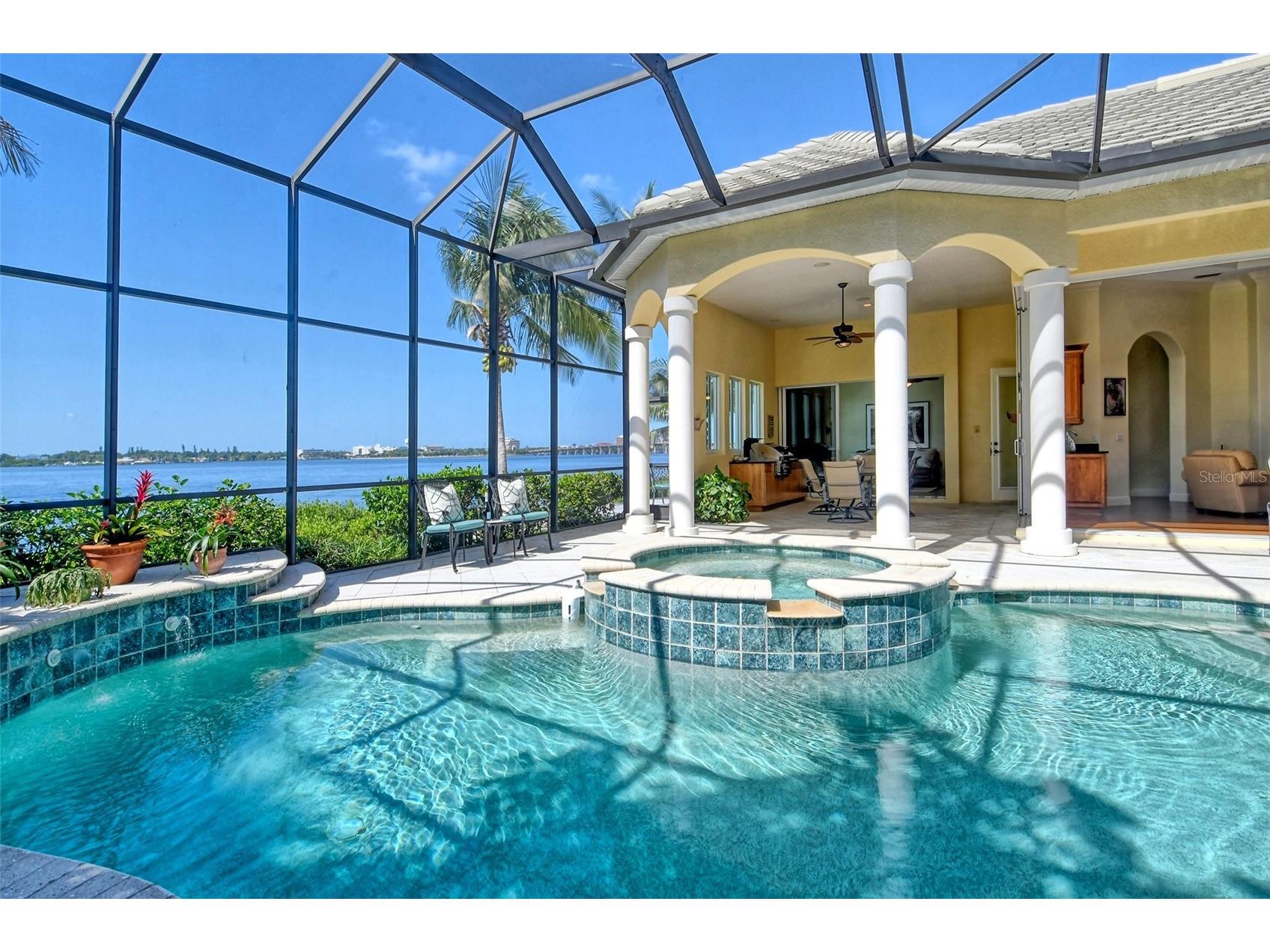 811 Riviera Dunes Way Palmetto FL 34221 - MANATEE RIVER A4666911 image58