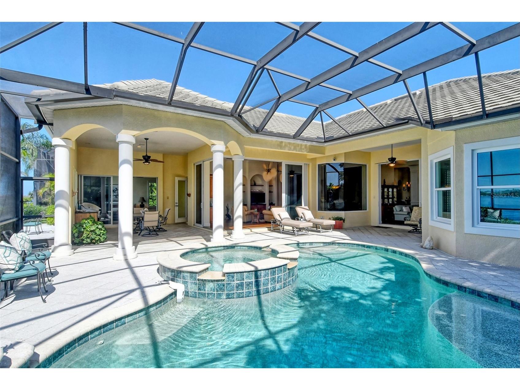 811 Riviera Dunes Way Palmetto FL 34221 - MANATEE RIVER A4666911 image59