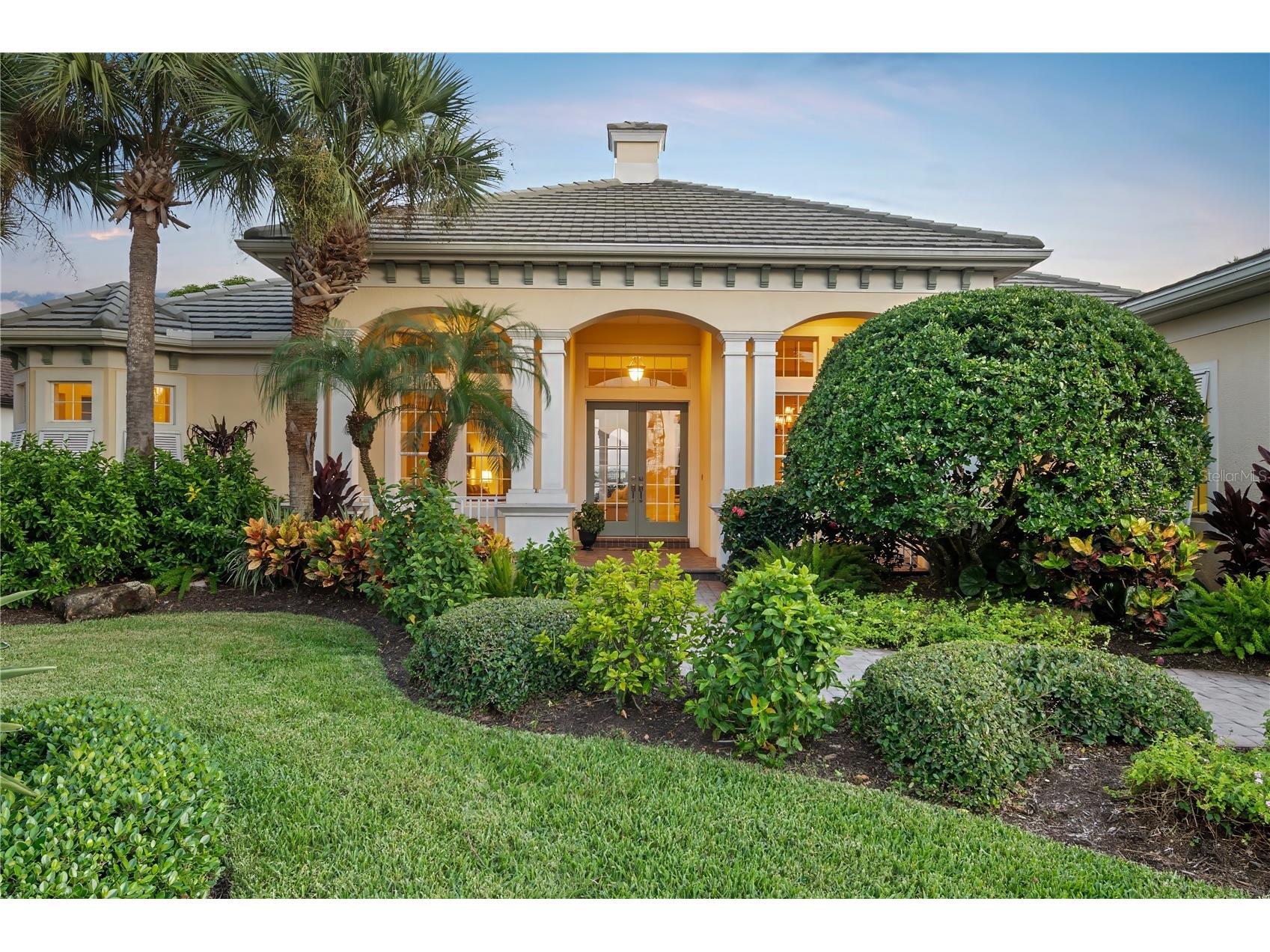 811 Riviera Dunes Way Palmetto FL 34221 - MANATEE RIVER A4666911 image6