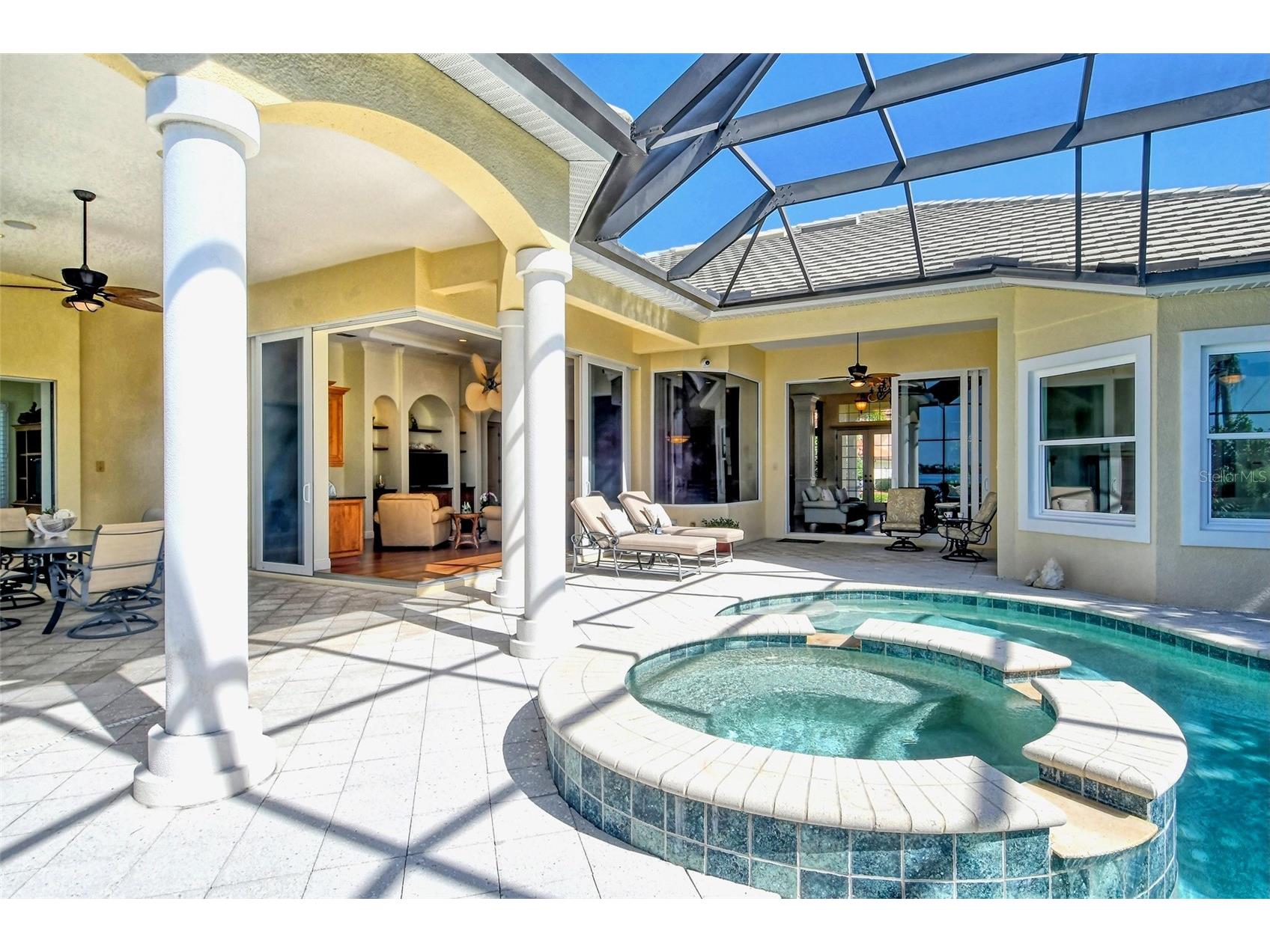 811 Riviera Dunes Way Palmetto FL 34221 - MANATEE RIVER A4666911 image60