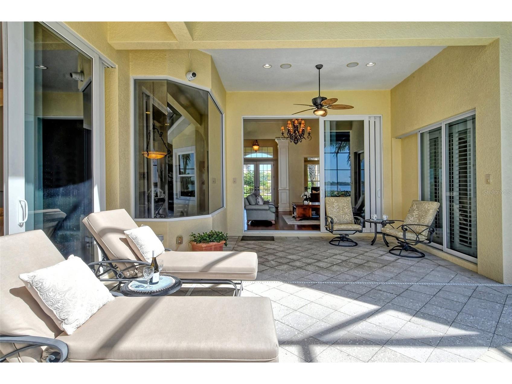 811 Riviera Dunes Way Palmetto FL 34221 - MANATEE RIVER A4666911 image61