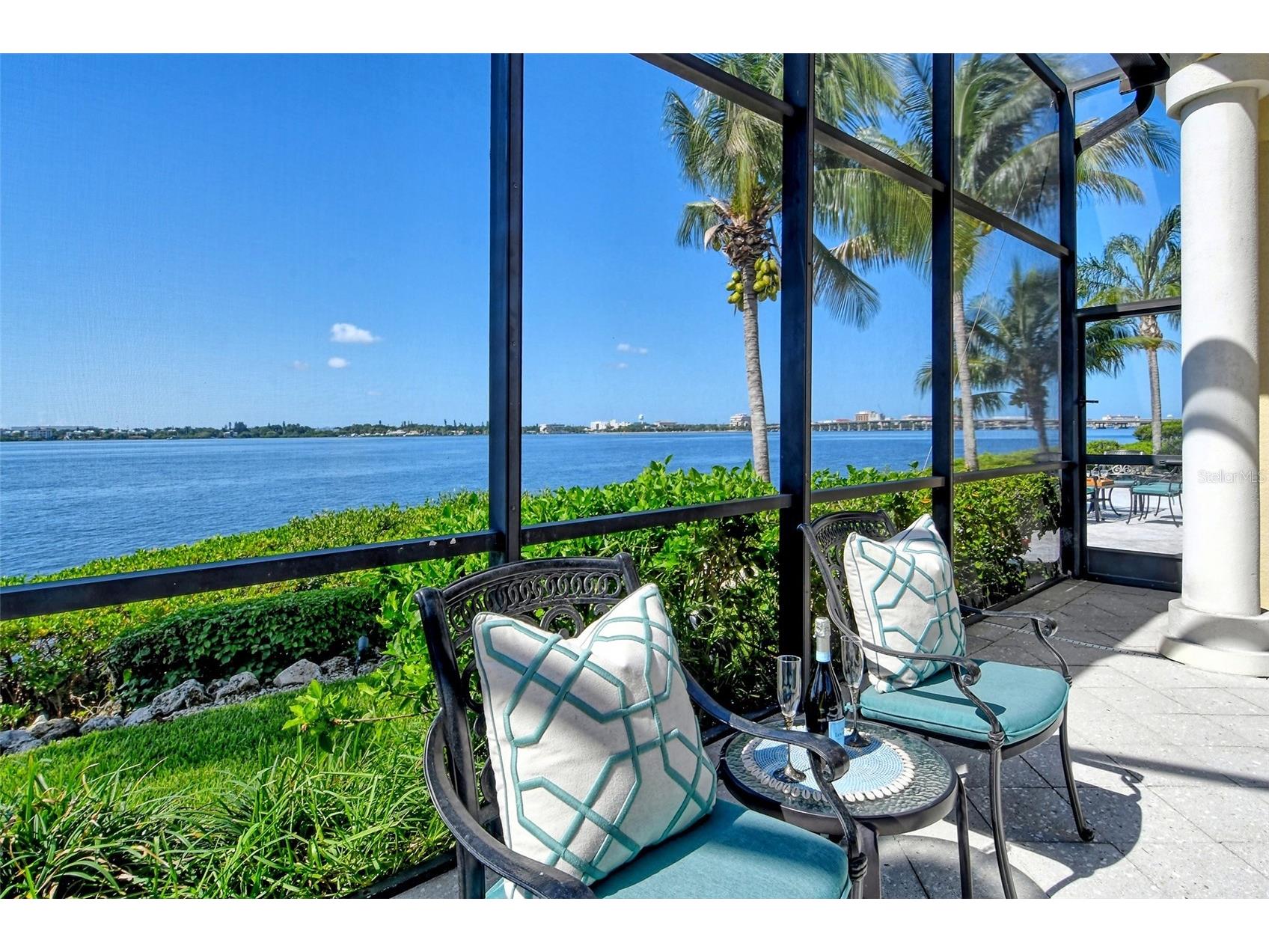 811 Riviera Dunes Way Palmetto FL 34221 - MANATEE RIVER A4666911 image62